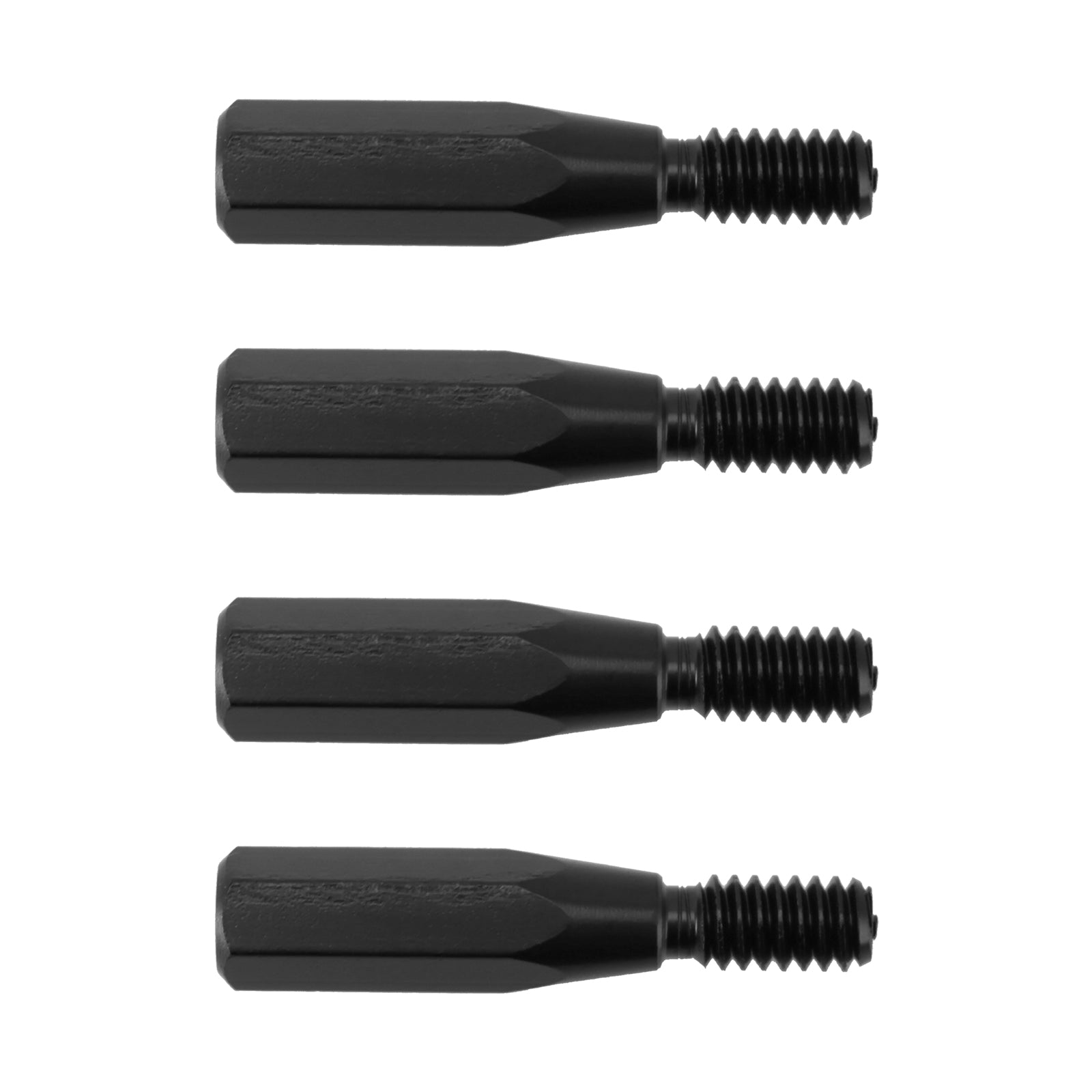 All EVO Big Twin EVO XL Models Tappet Guide Oil Pump Alignment Tool