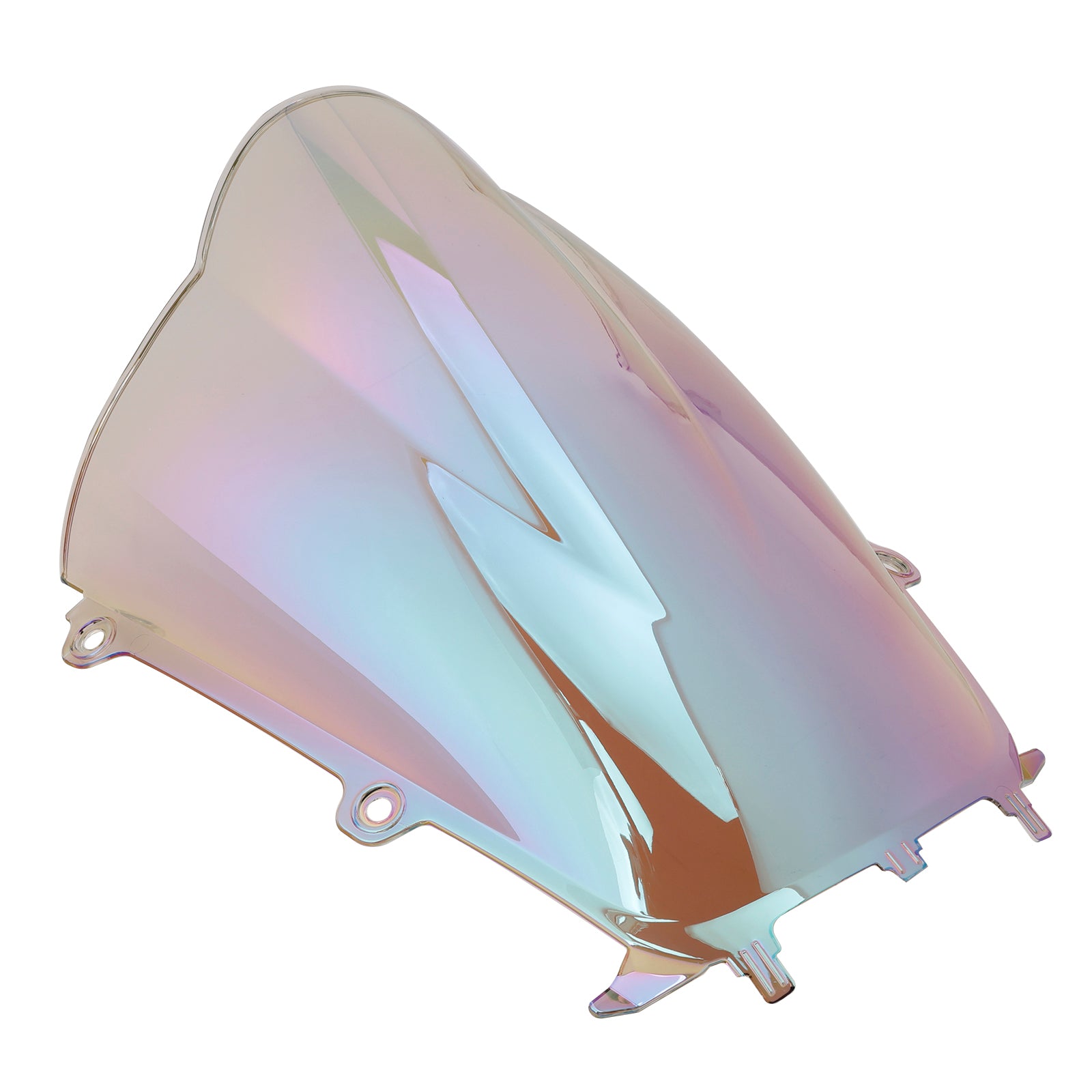 2025 YAMAHA YZF R9 Windshield WindScreen fit