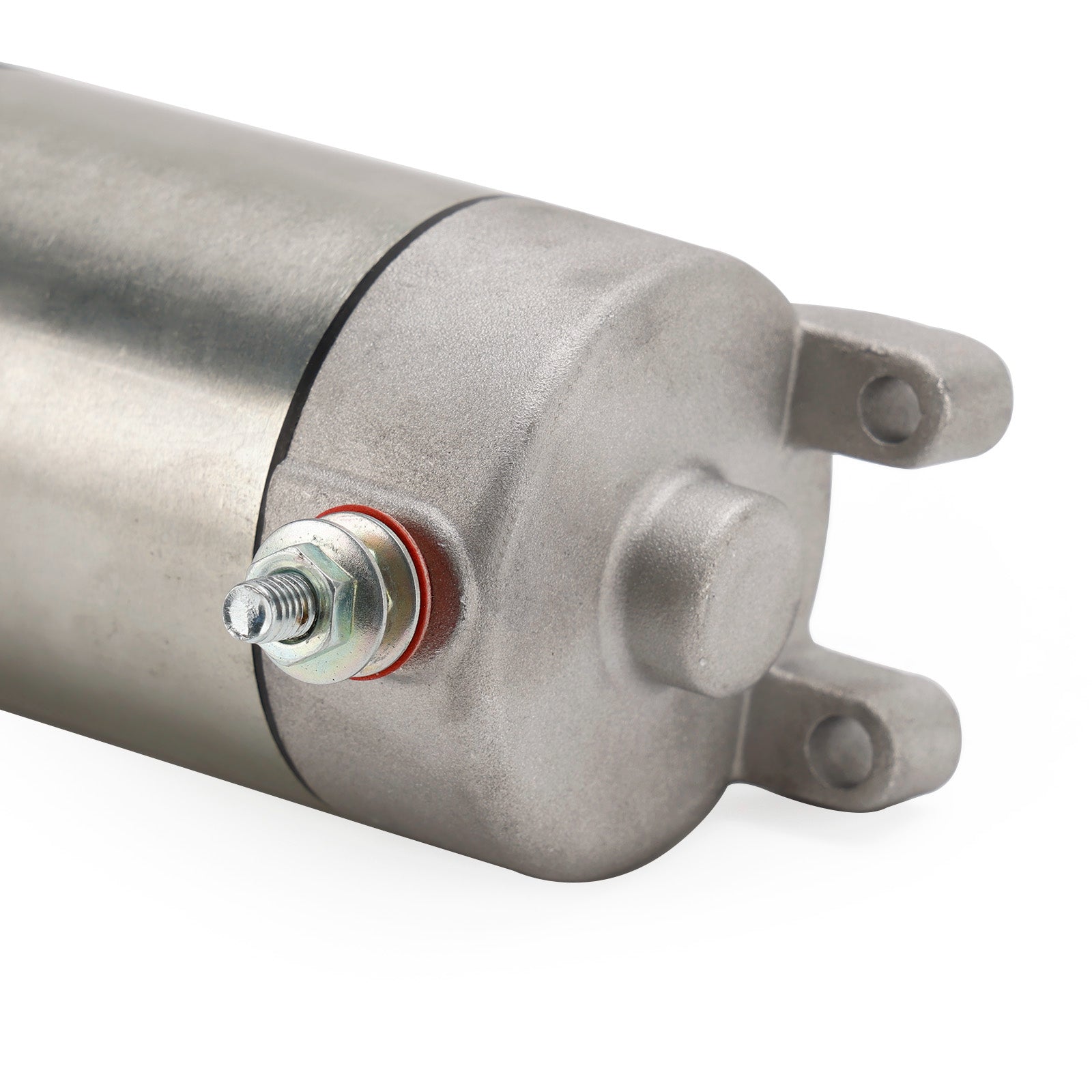 Zahájení motoru pro Honda CBR 1000 RR CBR1000RR 2006 2007-31200-Mel-D21