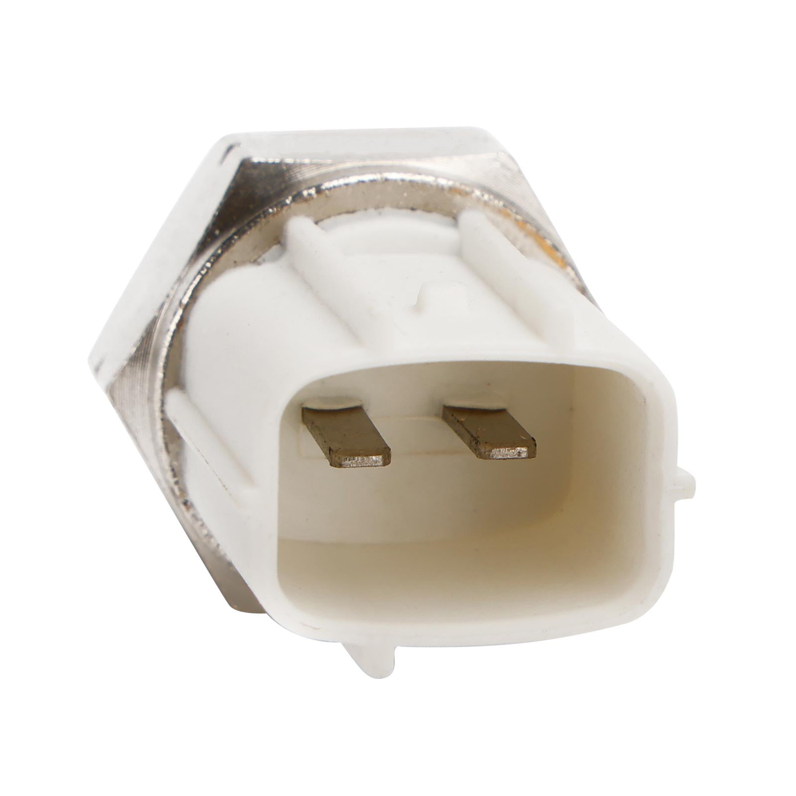 Capteur de température de l'eau pour Tohatsu MD115A Honda Arx1200 Marine BF40 3Y9725140