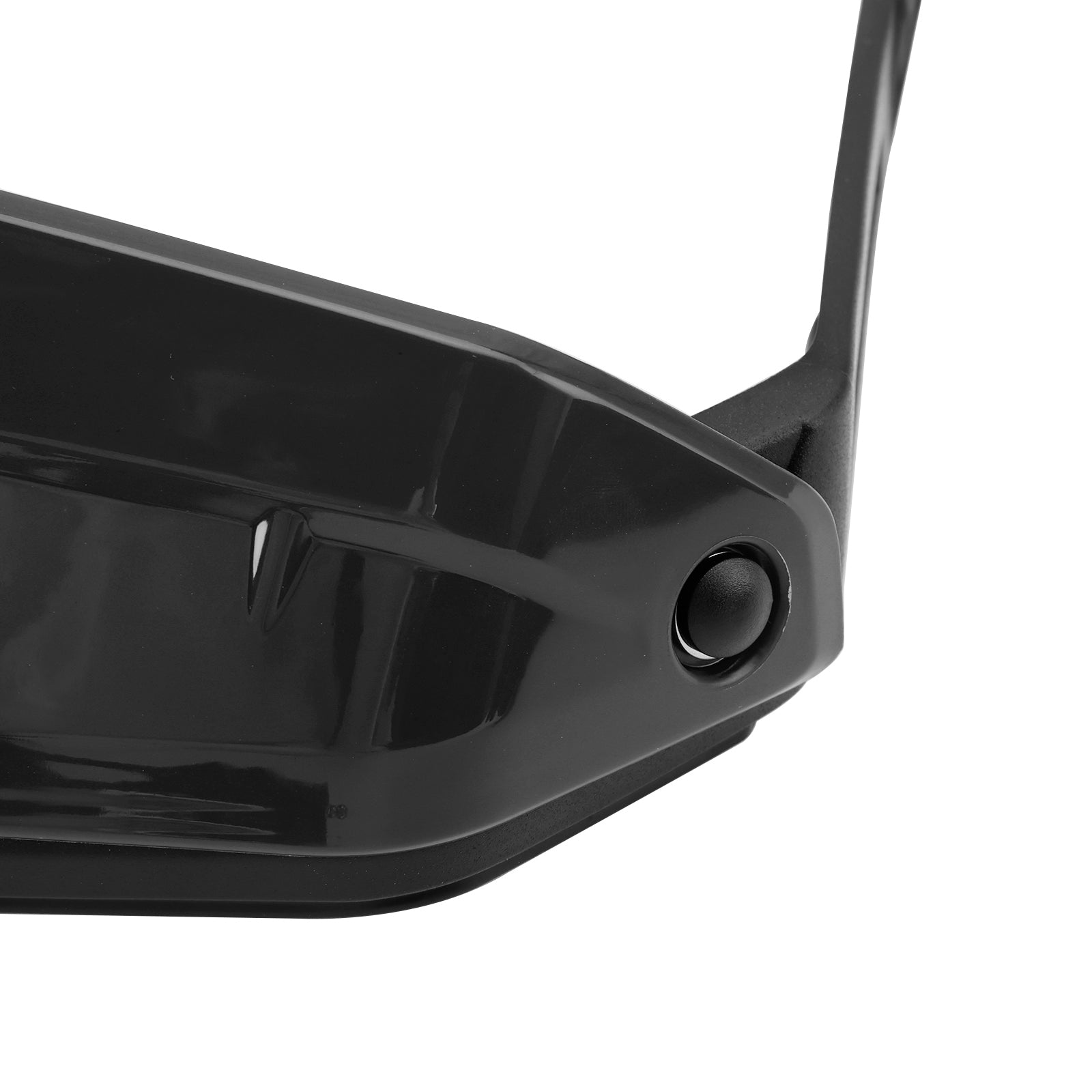 Honda XL750 Transalp 2023-2024 Handguard Protector