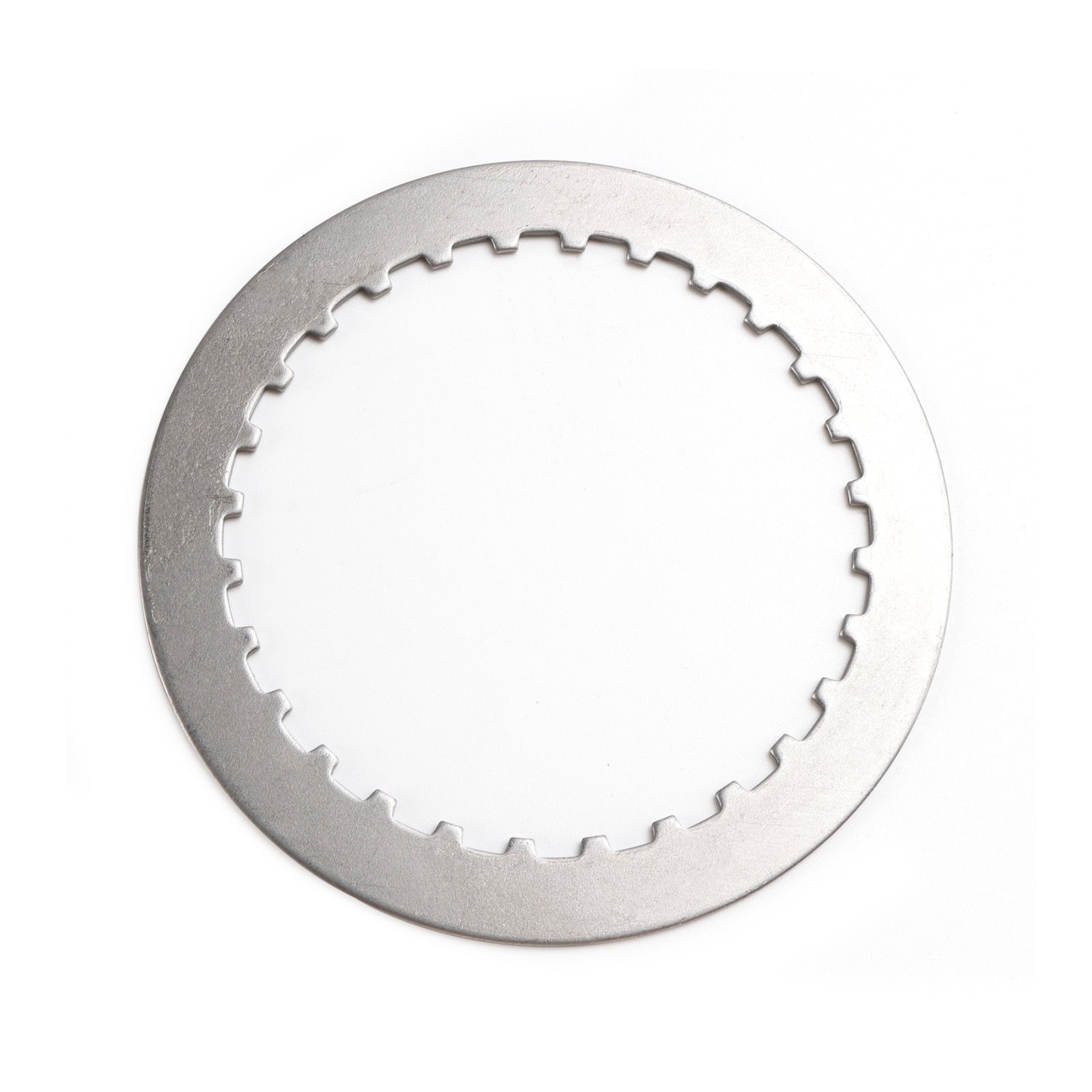 13-14 KAWASAKI ER250 Z250 NINJA 250 KLUITING WICTION PLATEN EN PAKKING KIT