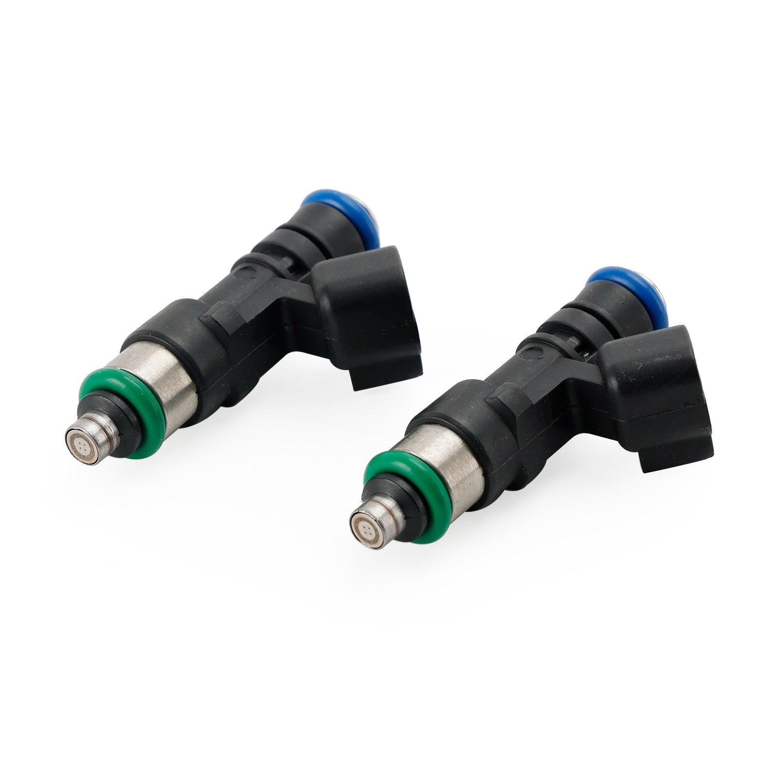 1204318 1204319 Arnés de inyectores de combustible (PAR) para Polaris RZR Ranger 800 11-14