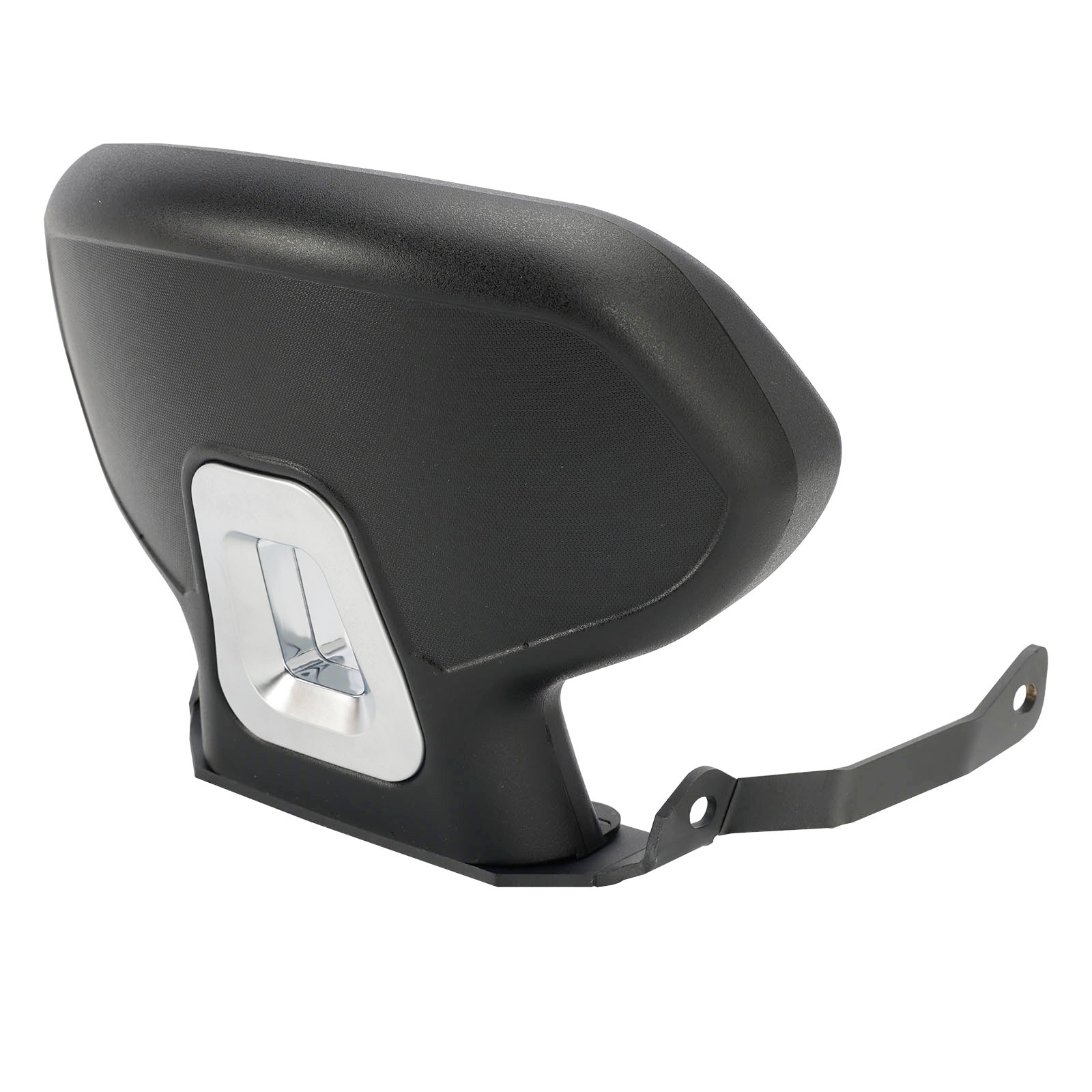 22-25 Honda ADV350 Passenger Sissy Bar Backrest
