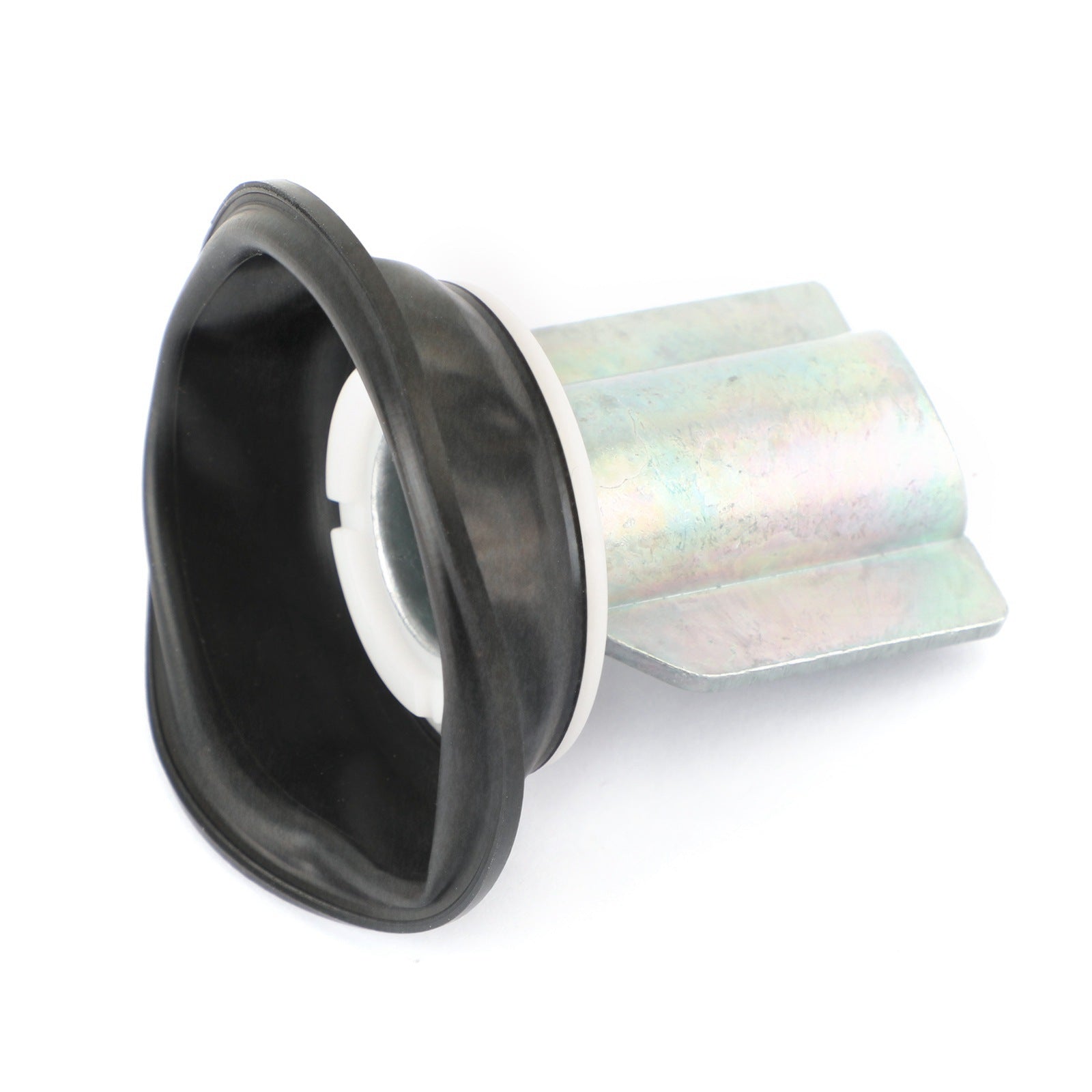 Carb Vakuumkolbenmembranrutsche für KL600 KLR650 40 mm CVK CVK CAB 0121-300