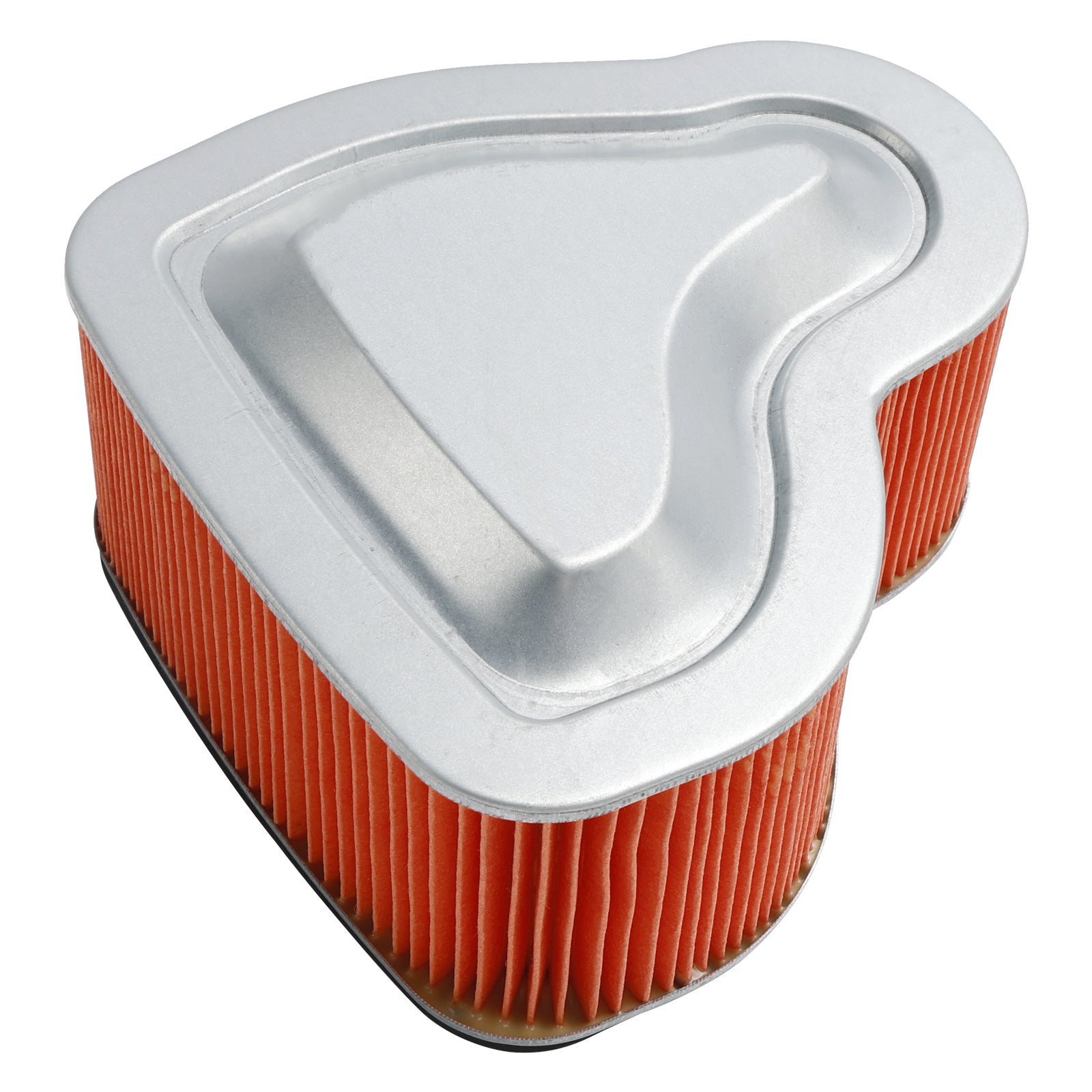 02-08 HONDA VTX1800C VTX1800F VTX1800N VTX1800R VTX1800T VTX1800S Luchtfilter