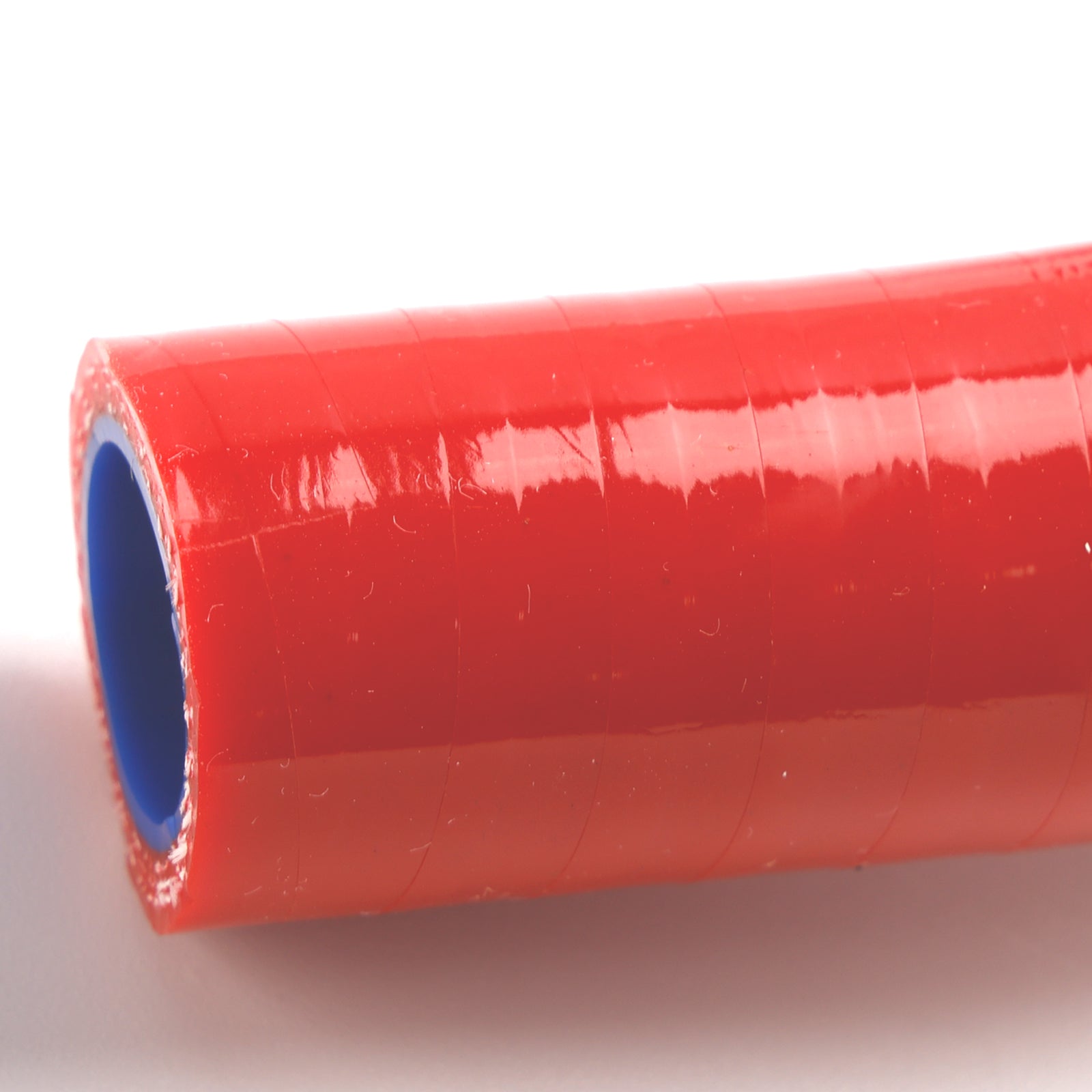 2021-2024 BMW S1000XR Silikone Radiator Kølevæskeslange Kit