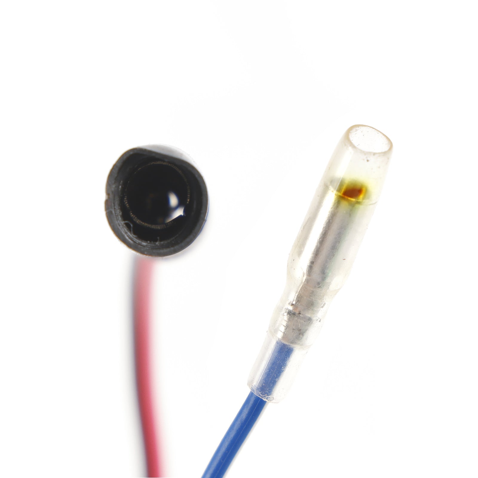 8 Coil 5-Wire-Statormagneto für GY6 125cc 150cm Moped ATV Buggy Scooter Go Kart