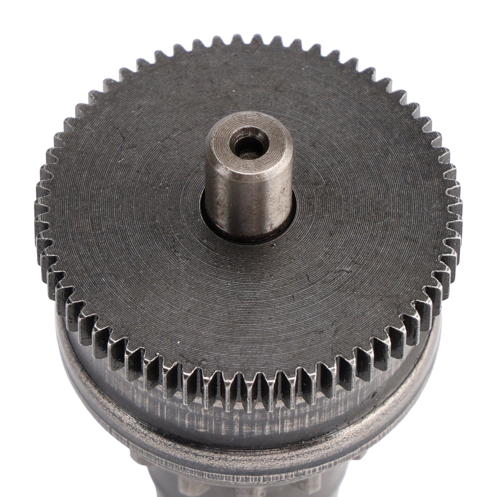 Peugeot Speedfight Vivacity Trekker Kisbee 50cc 2T Starter Bendix 14/63T