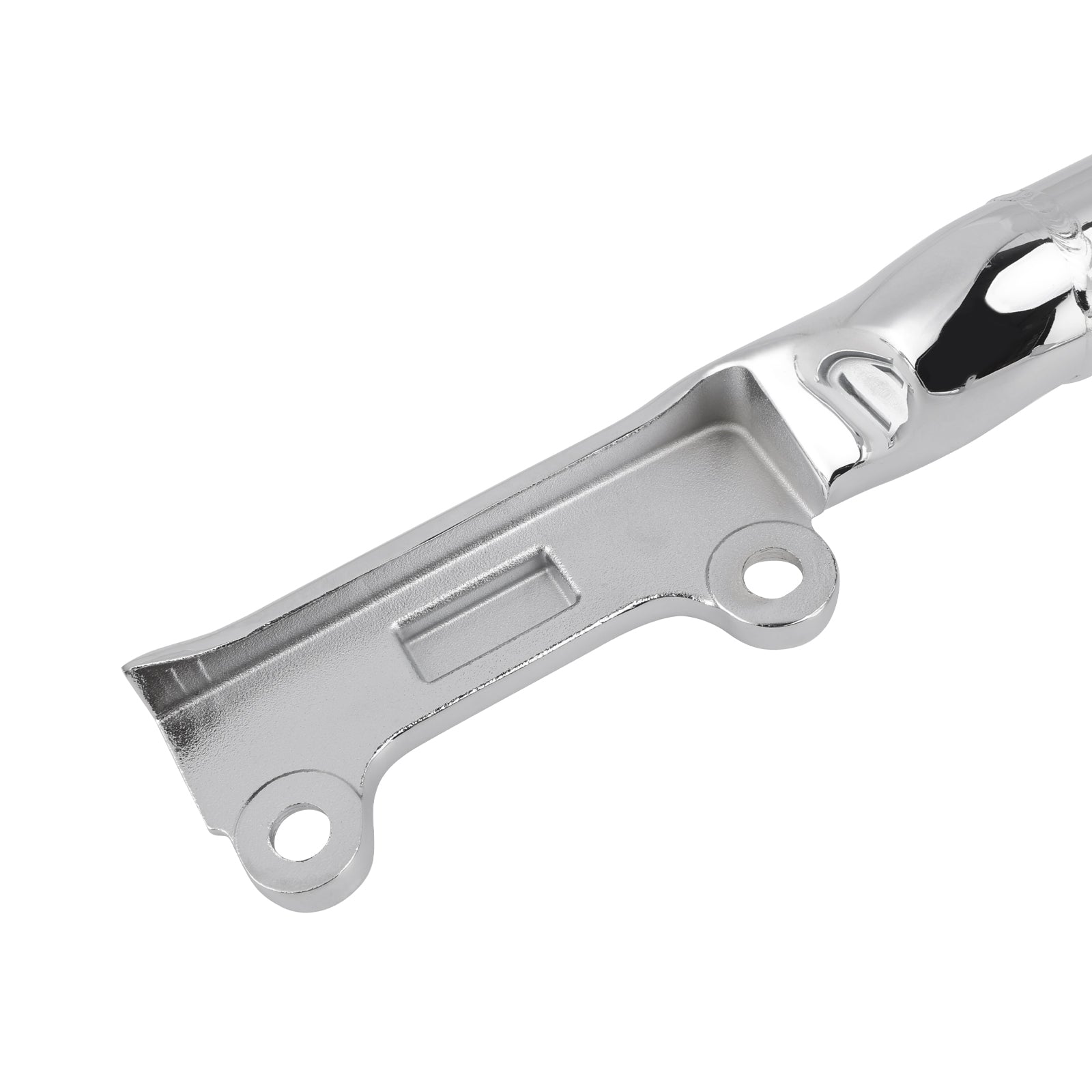 14-23 Indian Roadmaster Bumper Engine Protection Guard Crash Bar Chrome