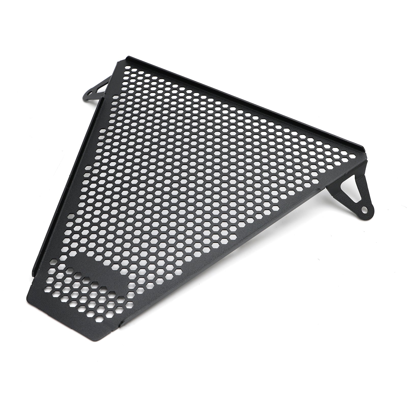 22-23 Ducati Streetfighter V2 Radiator Guard Protector Radiator Cover