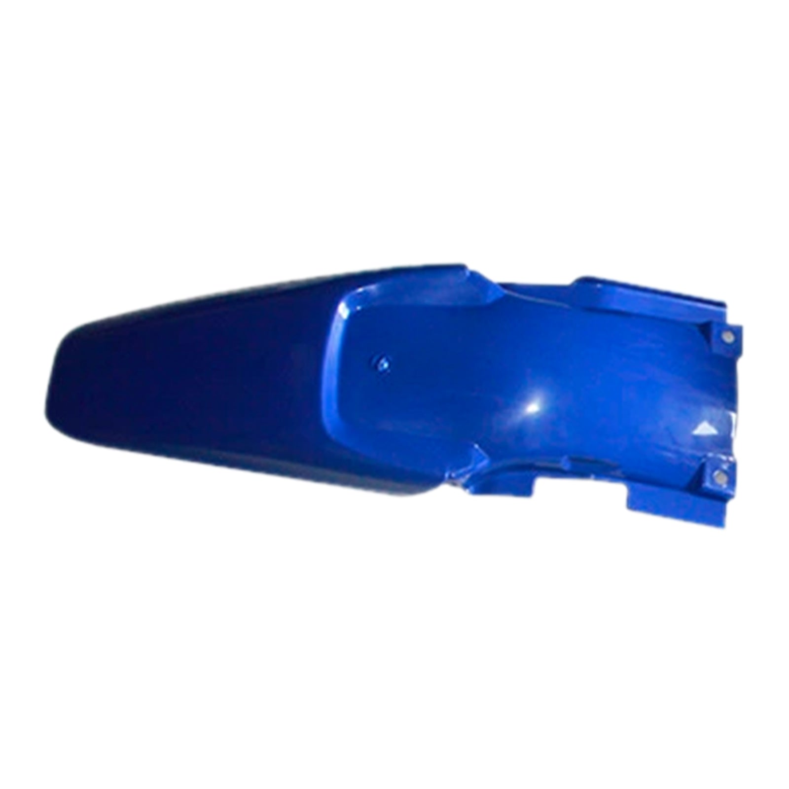 Amotopart 2007-2014 Honda CRF150R CRF150RB Fairing Kit