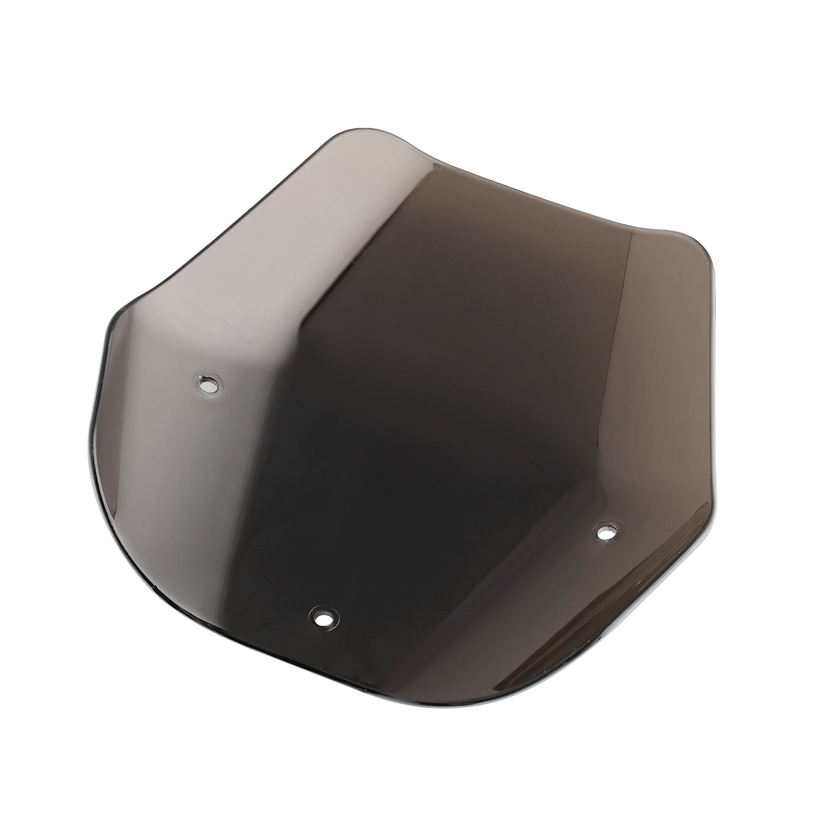 2023-2024 Suzuki GSX-8S vindrutan vindruta