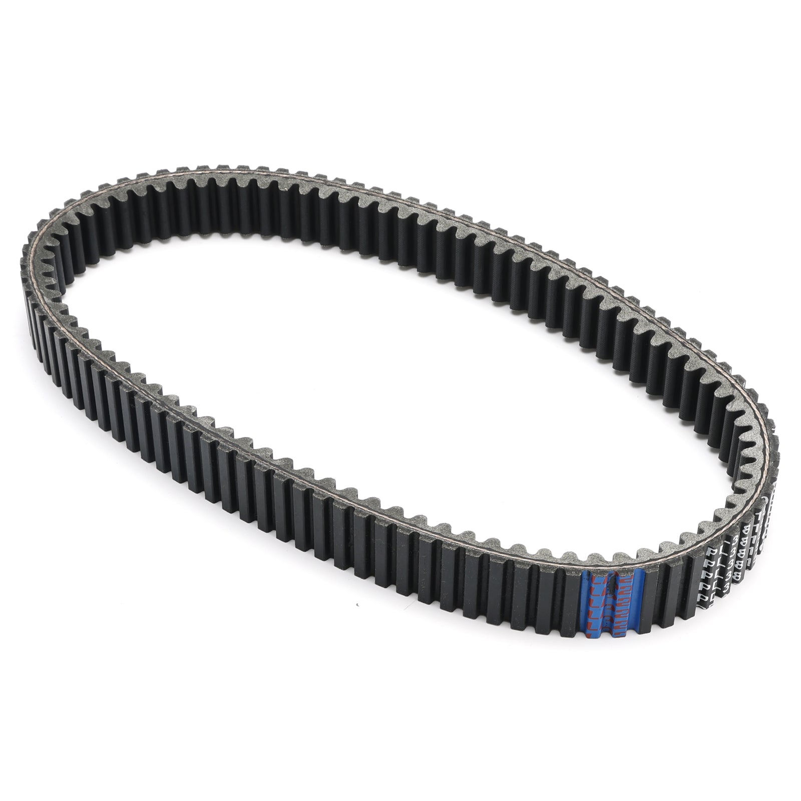 STELS 600 Y LEOPARD ATV 600 700 800 DINLI GT Drive CVT Belt