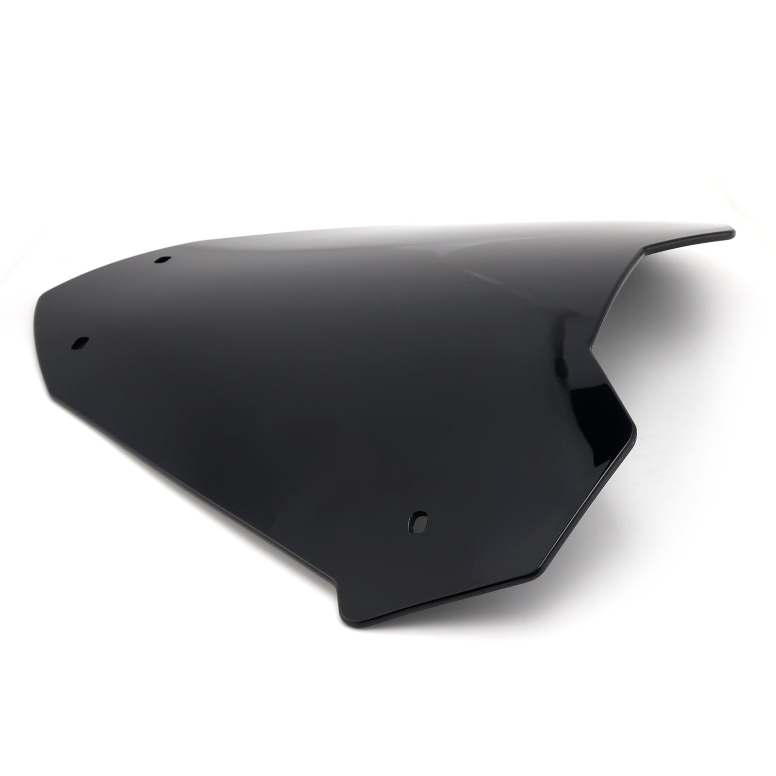 2023-2024 YAMAHA X-MAX 300 Windshield WindScreen