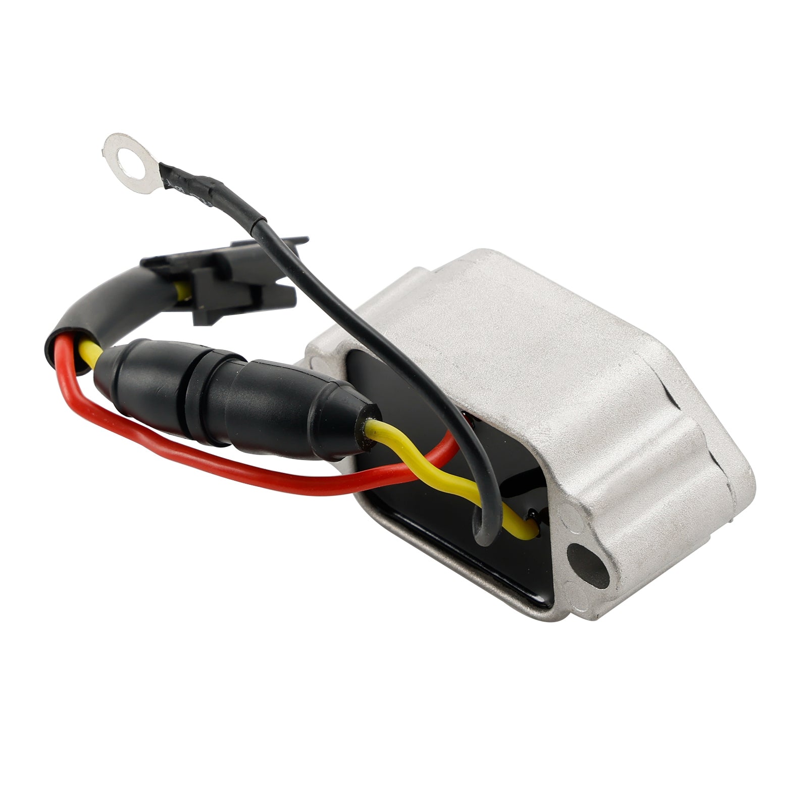 Regolatore di tensione Johnson/Evinrude 0581741 0581580 0581307 0580651 0580912