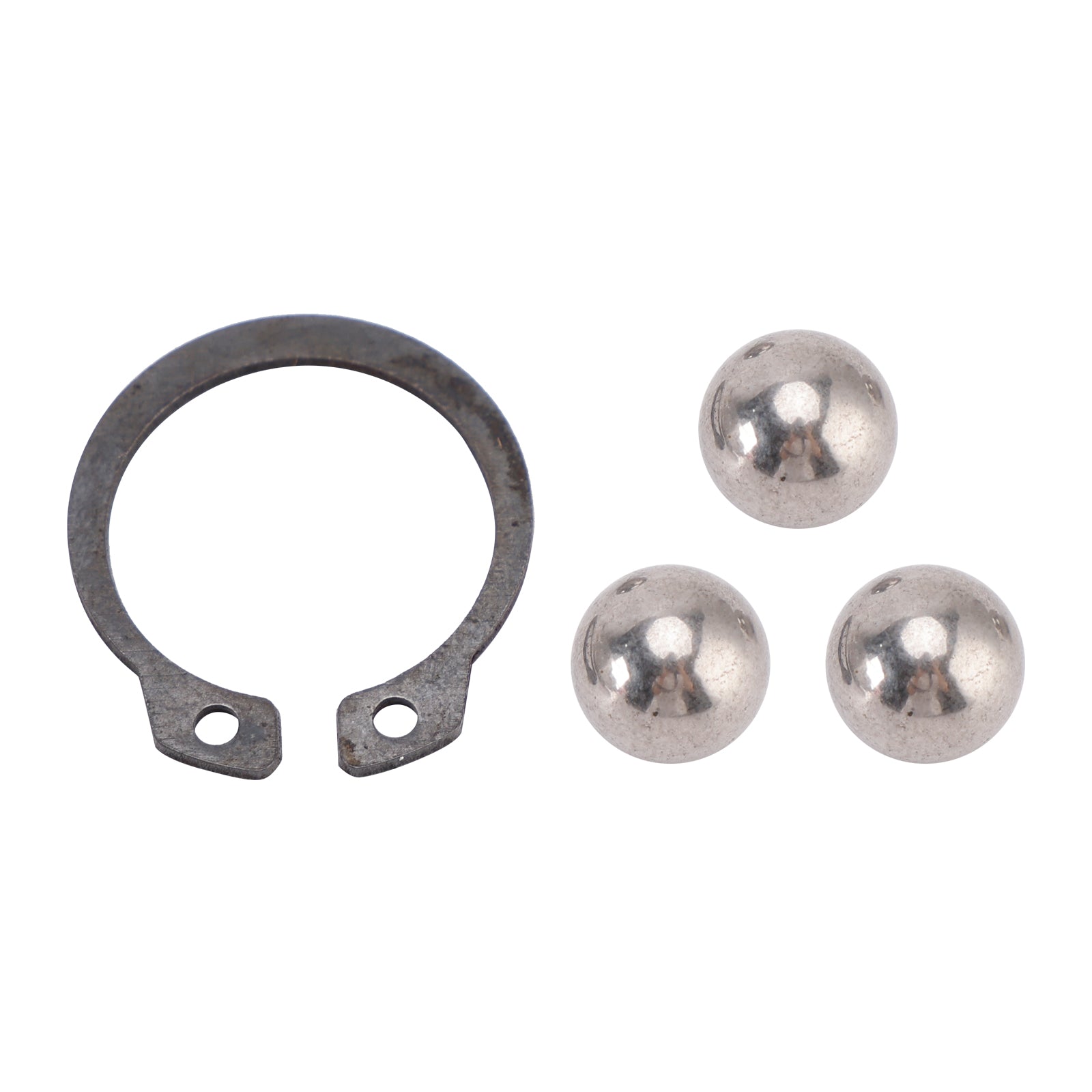 1987-2020 Big Twin Dyna Softail Touring Power Easy Clutch Effort Reducer