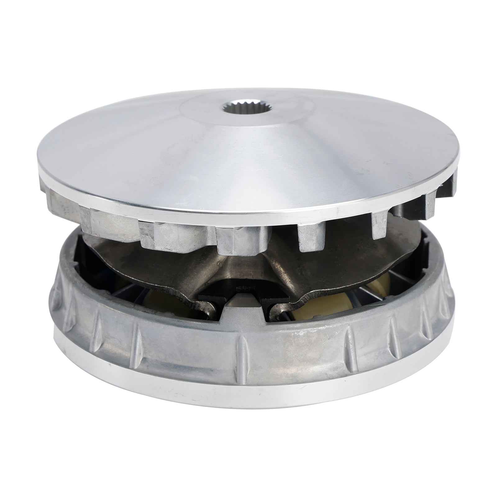 TGB ATV Blade 250 325 Doel Front Complete Variator Set AG-923506 923506