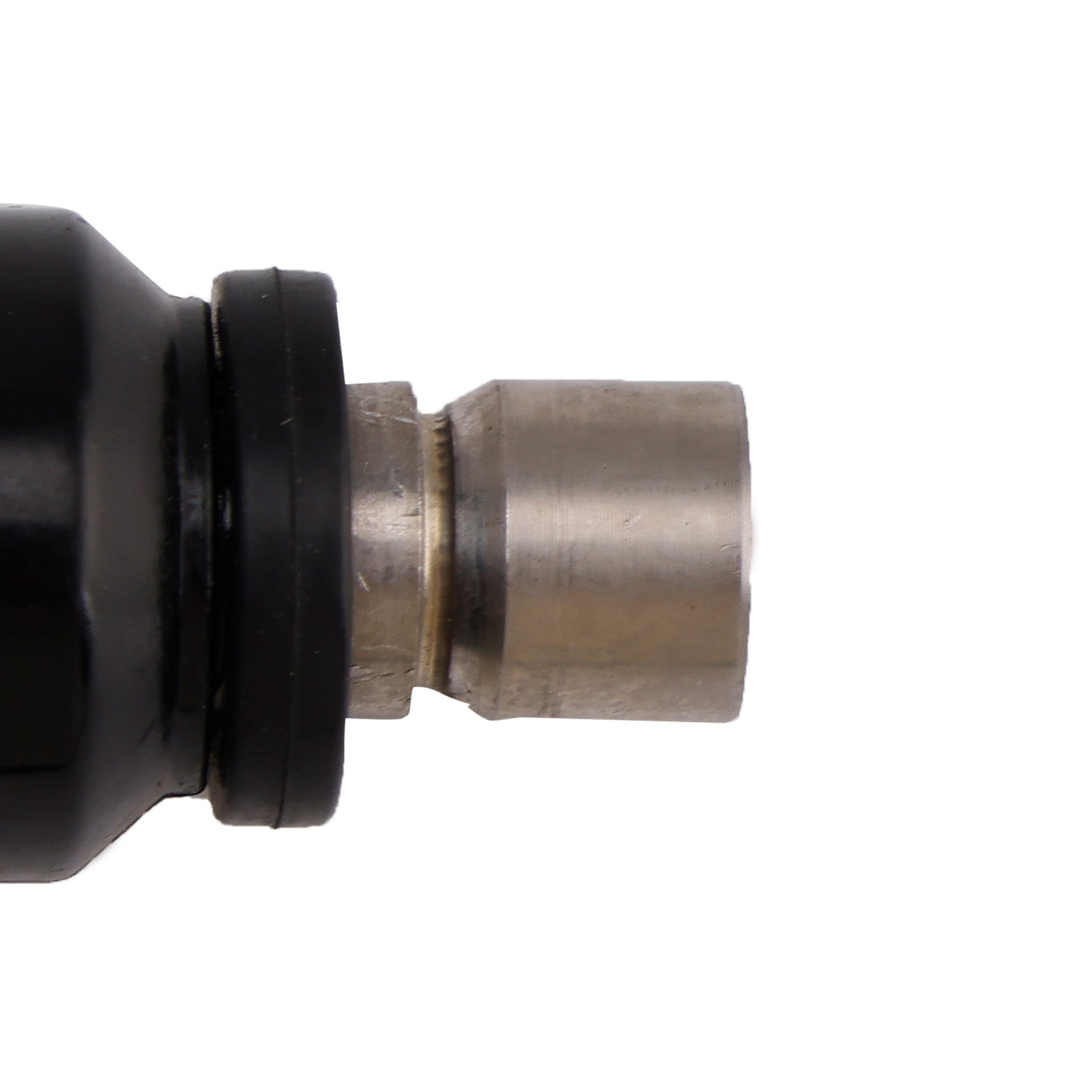 2010 Honda WAVE 110 I Fuel Injectors 16450-KSS-B31