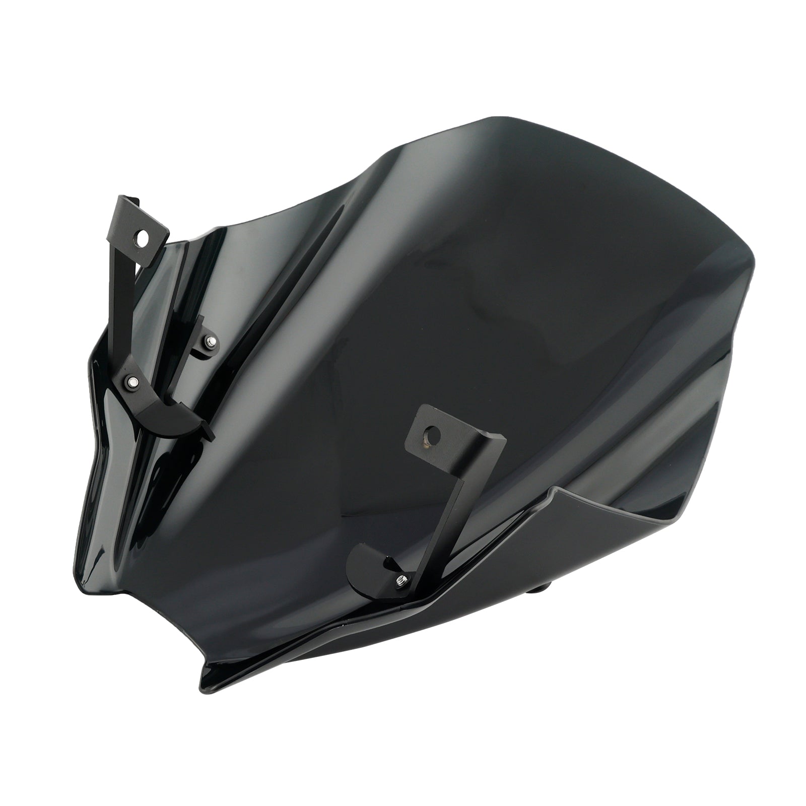 23-14 Suzuki GSX-8S vindrutan vindruta