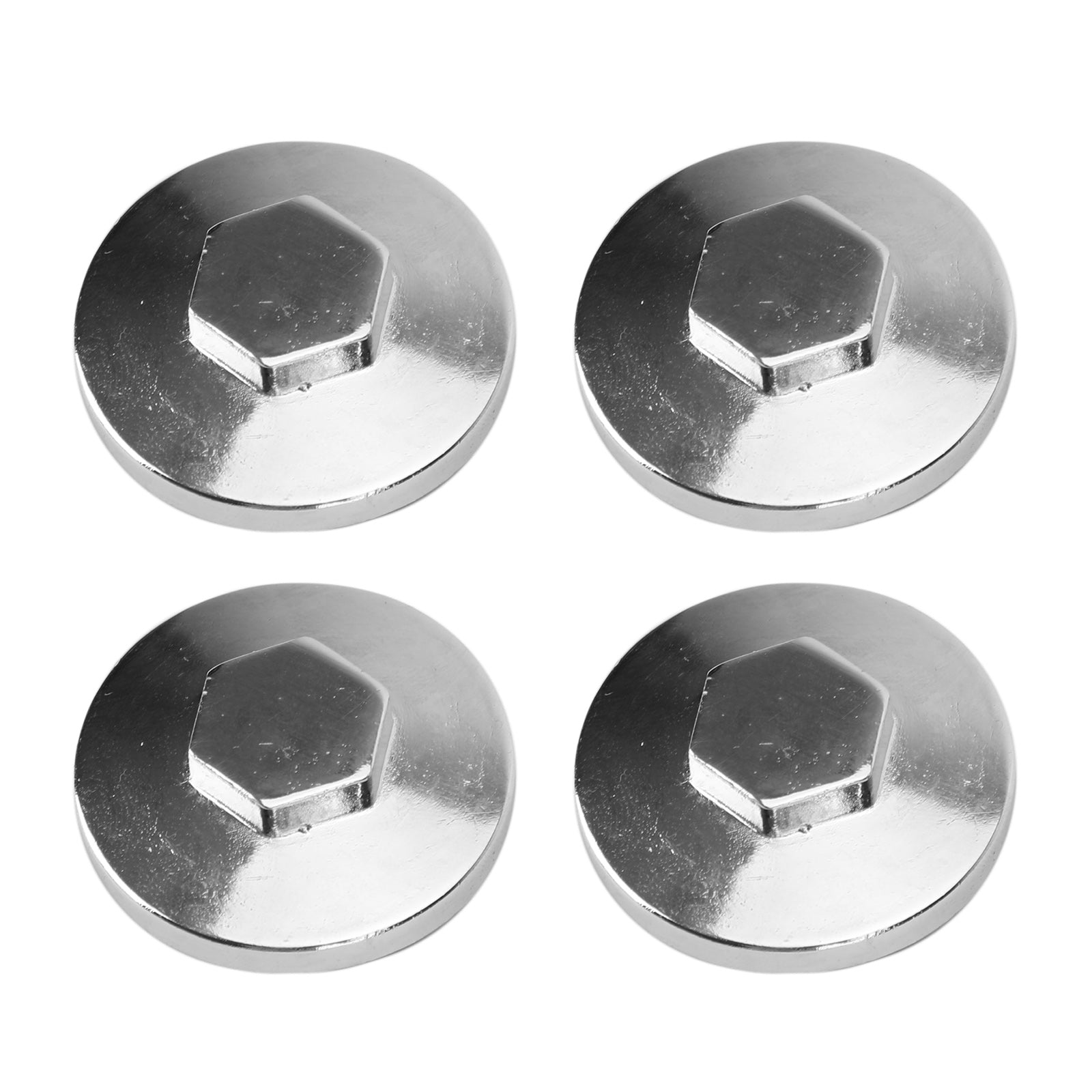 4x Honda Valve Tappet Cover 12361-300-000 12361-035-000 12361-371-980