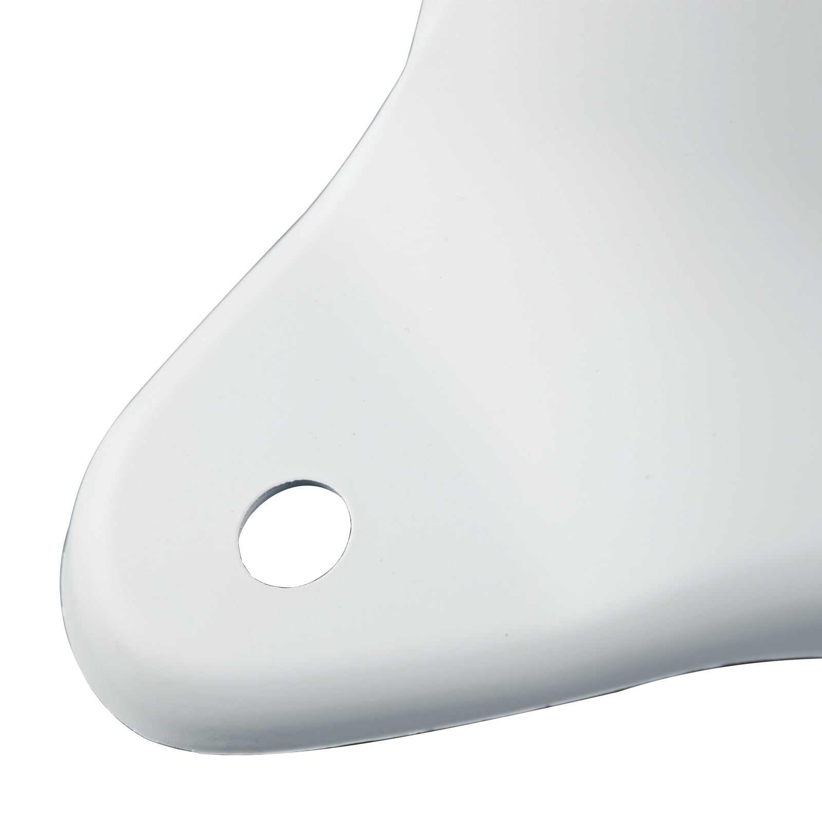 22-24 Ducati Desert X zadní blatník mudguard kapota kapota