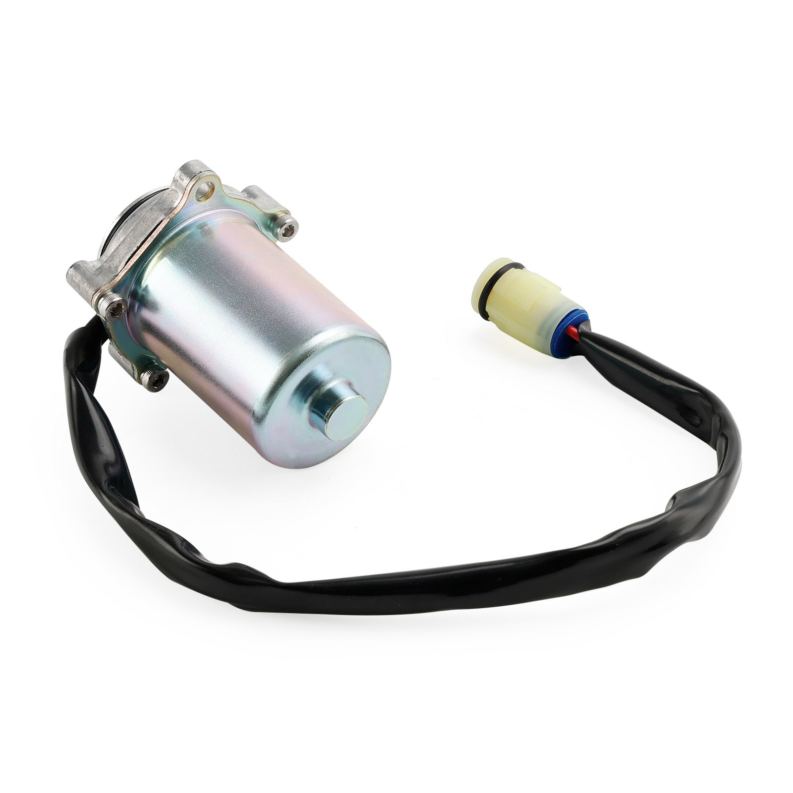 2002-2024 Honda TRX250 TE TE1 FORTRAX ELEKTRISCHE SCHAFT-Steuerungsmotor 31300-HM8-B00 31300-HM8-A51