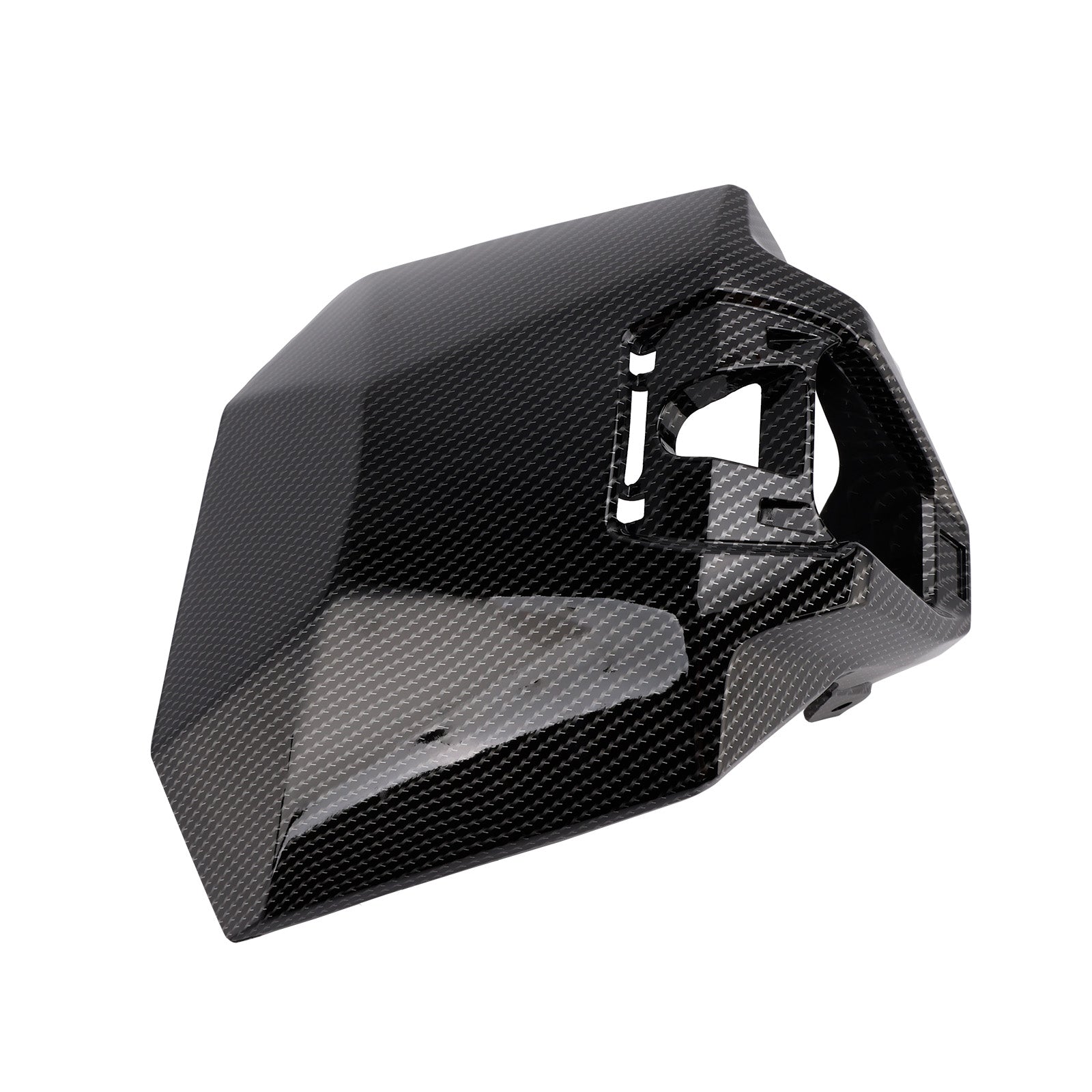 Honda ADV 350 2022-2025 Inside Front Cover Fairing Cowl