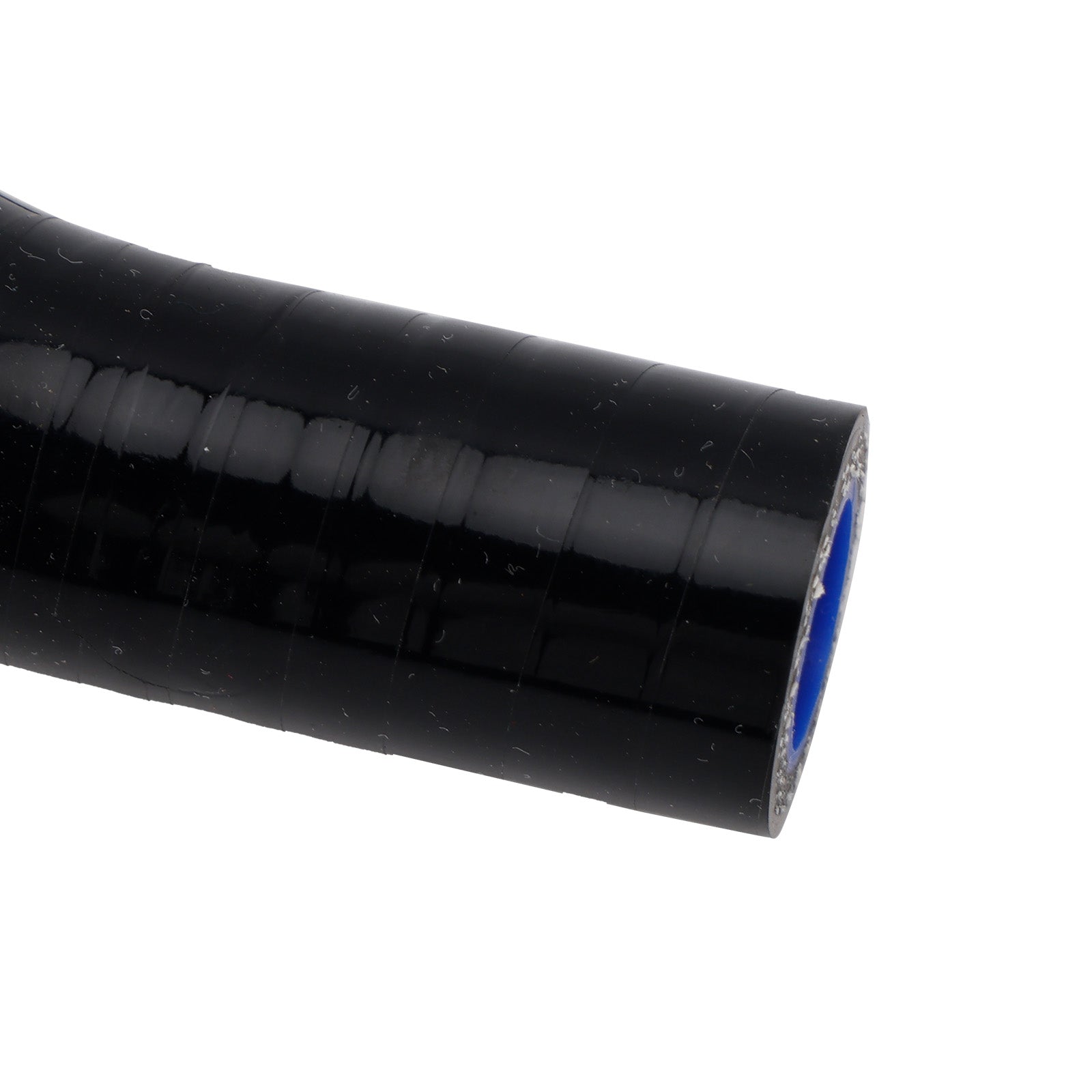 23-25 Honda CB750 Hornet XL750 Transalp Silicone Radiator coolant Hose