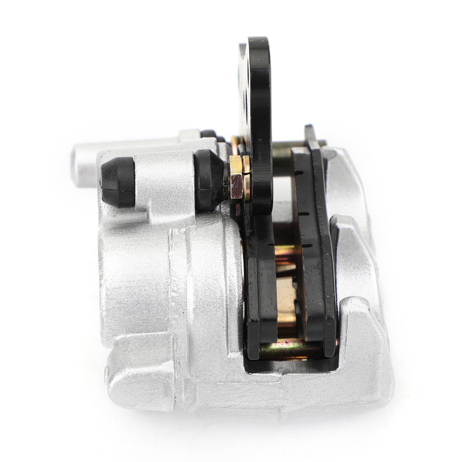 Kawasaki 2016-2018 KL650 KLR650 & 2019-2020 EJ800 Heckbremse 43080-0096-25S 43080-0096-GN