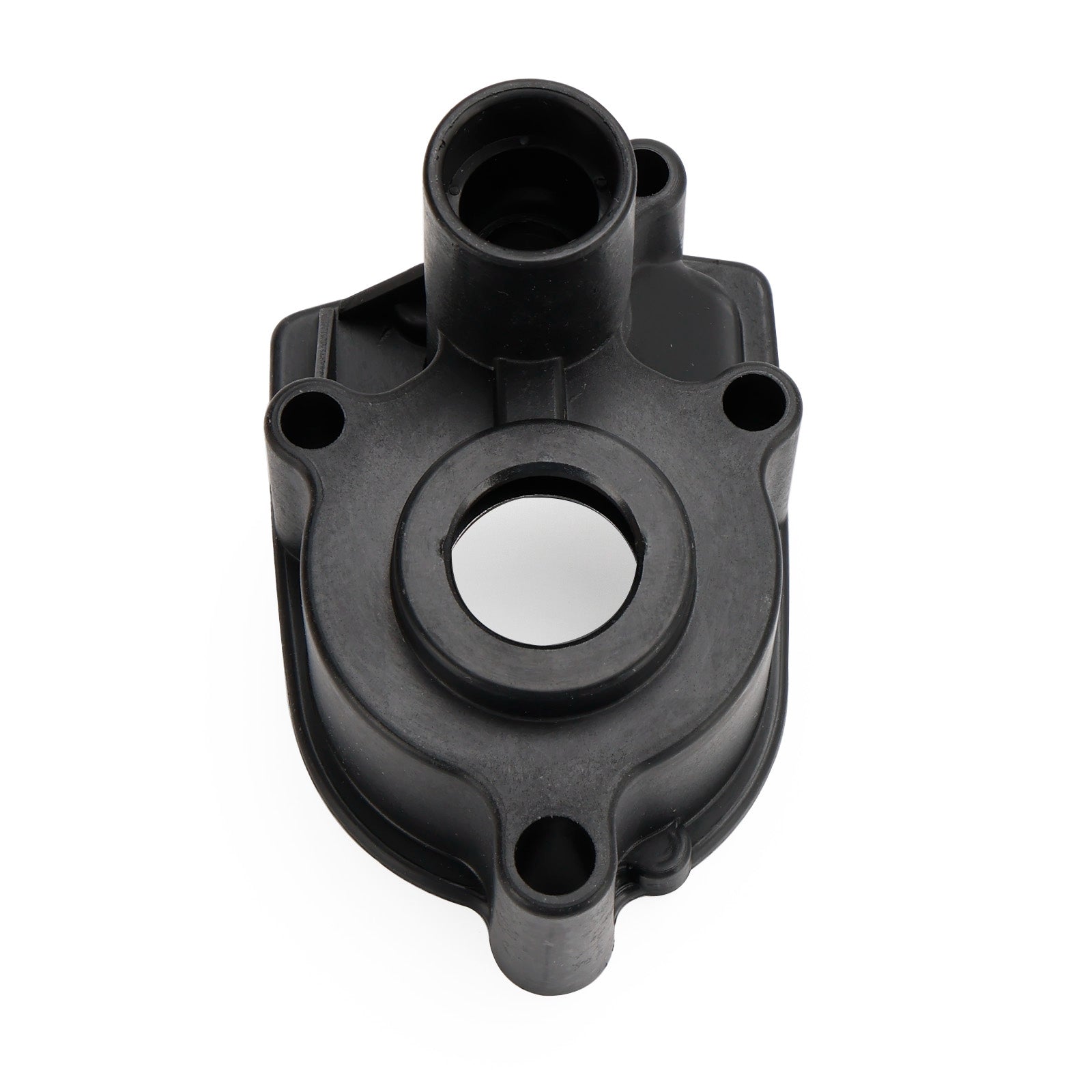 Routeau de pompe à eau 32437A 44292A 96148A8 pour Mercury Optimax 140-150-175-200