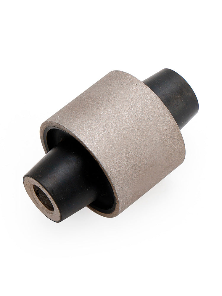 688-44555-00-94 Halterung für Dämpfer an der Unterseite für Yamaha-Außenbordmotoren mit 70/90 PS