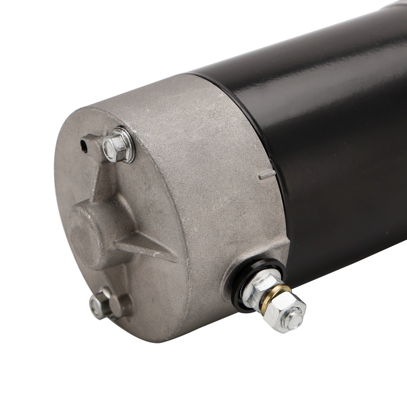 Motore di avviamento per Yamaha 30HP 40HP 50HP 6J4-81800-00 6J4-81800-01 6F5-81800-11