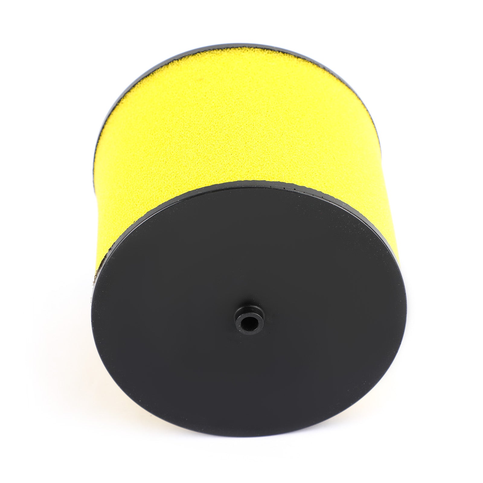 Honda Air Filter Foreman Rincon Pioneer Areyourshop New 17254-HP0-A00 17254-HN1-000