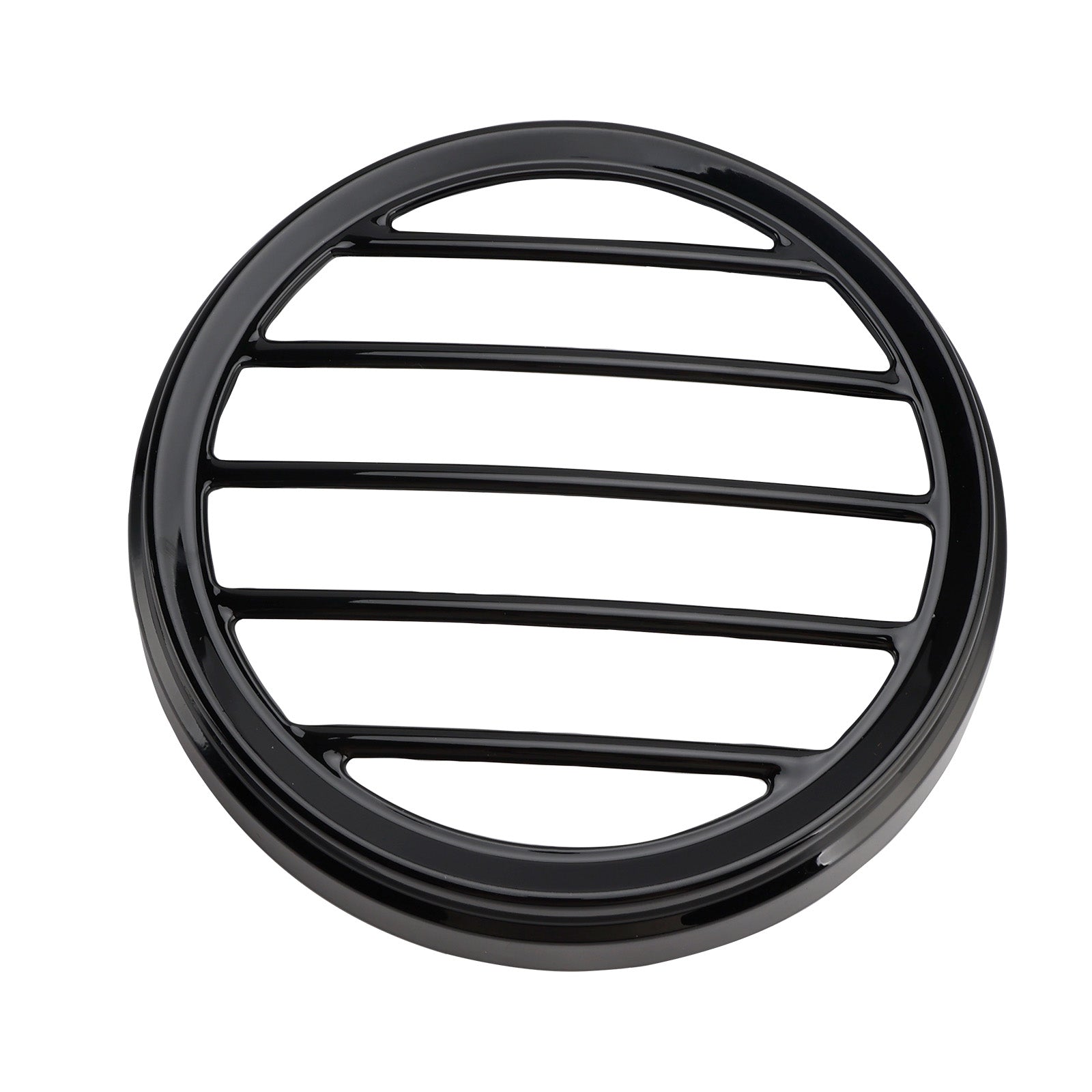 2022-2025 Yamaha XSR900 Front Nose Headlight Cover Fairing