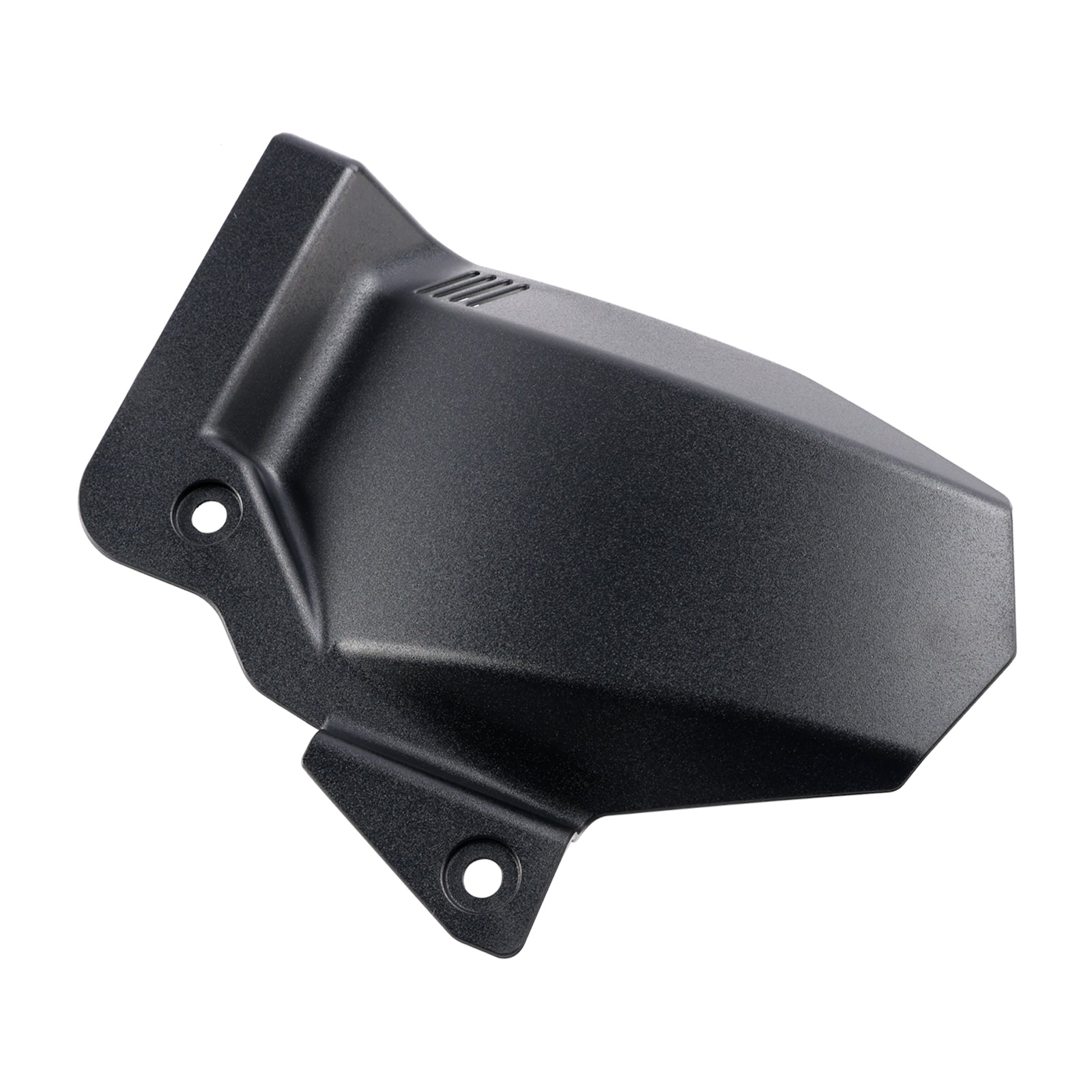 22-24 HONDA ADV350 guardabarros trasero carenado