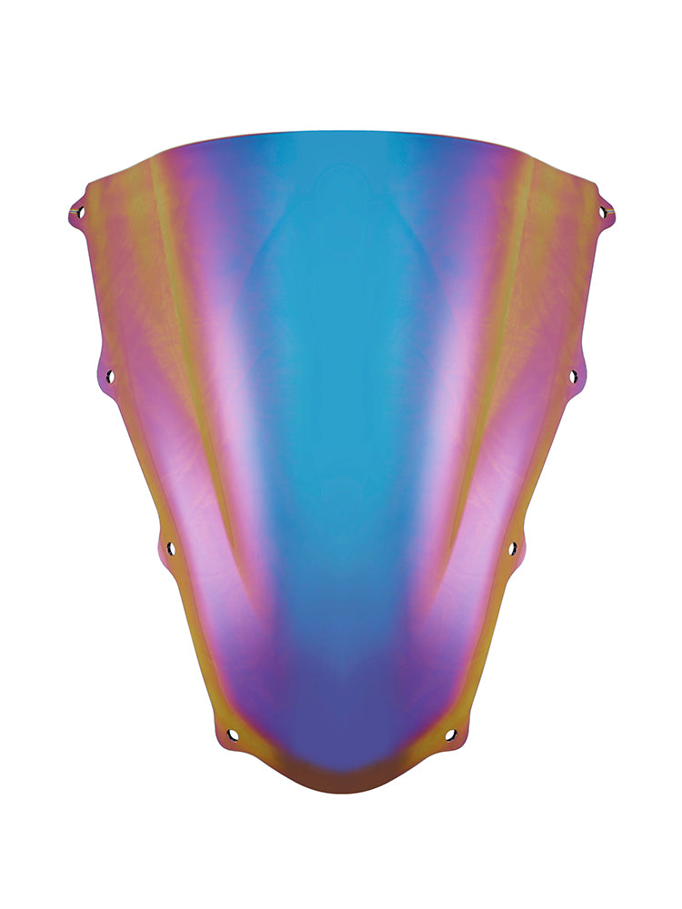 2003-2006 Aprilia RSV1000 Windshield WindScreen