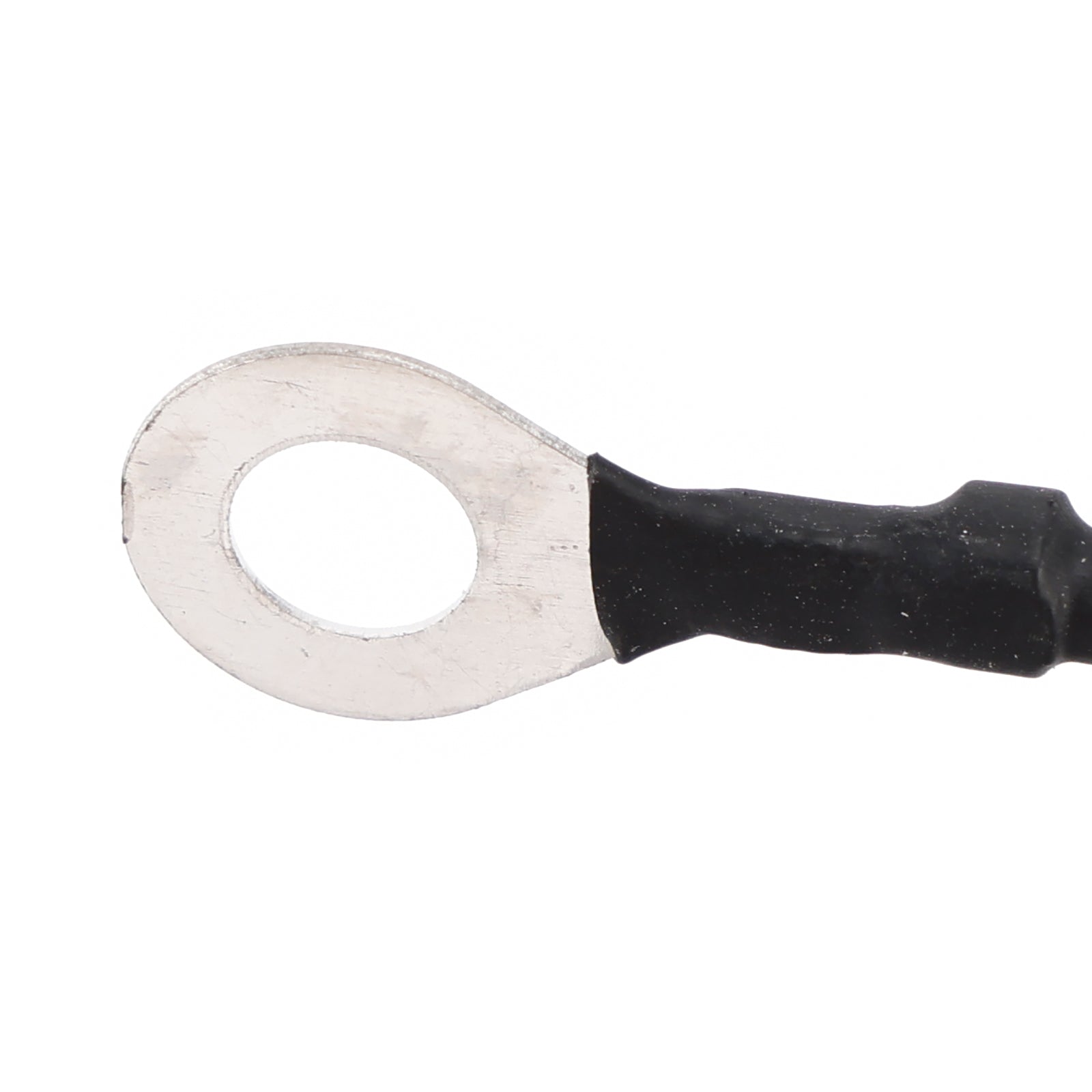 2000–2006 Johnson/Evinrude 75 90 100 110 175 185 250 PS Spannungsregler