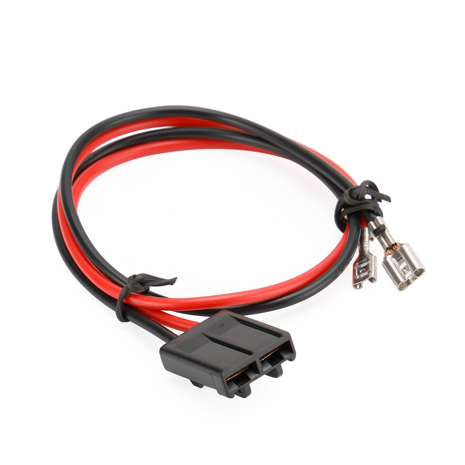 John Deere 445 Garden Tractor and Kawasaki FD620D Fuel Pump Assy AM117108 AM117116 TY22462