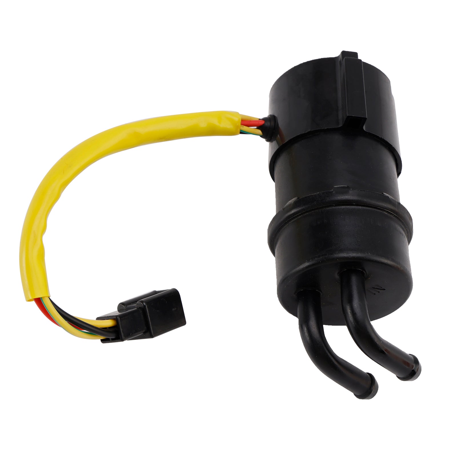 1986-2009 Suzuki VS700 VS750 VS800 Intruder 4 Wires Fuel Pump For 15100-38A10