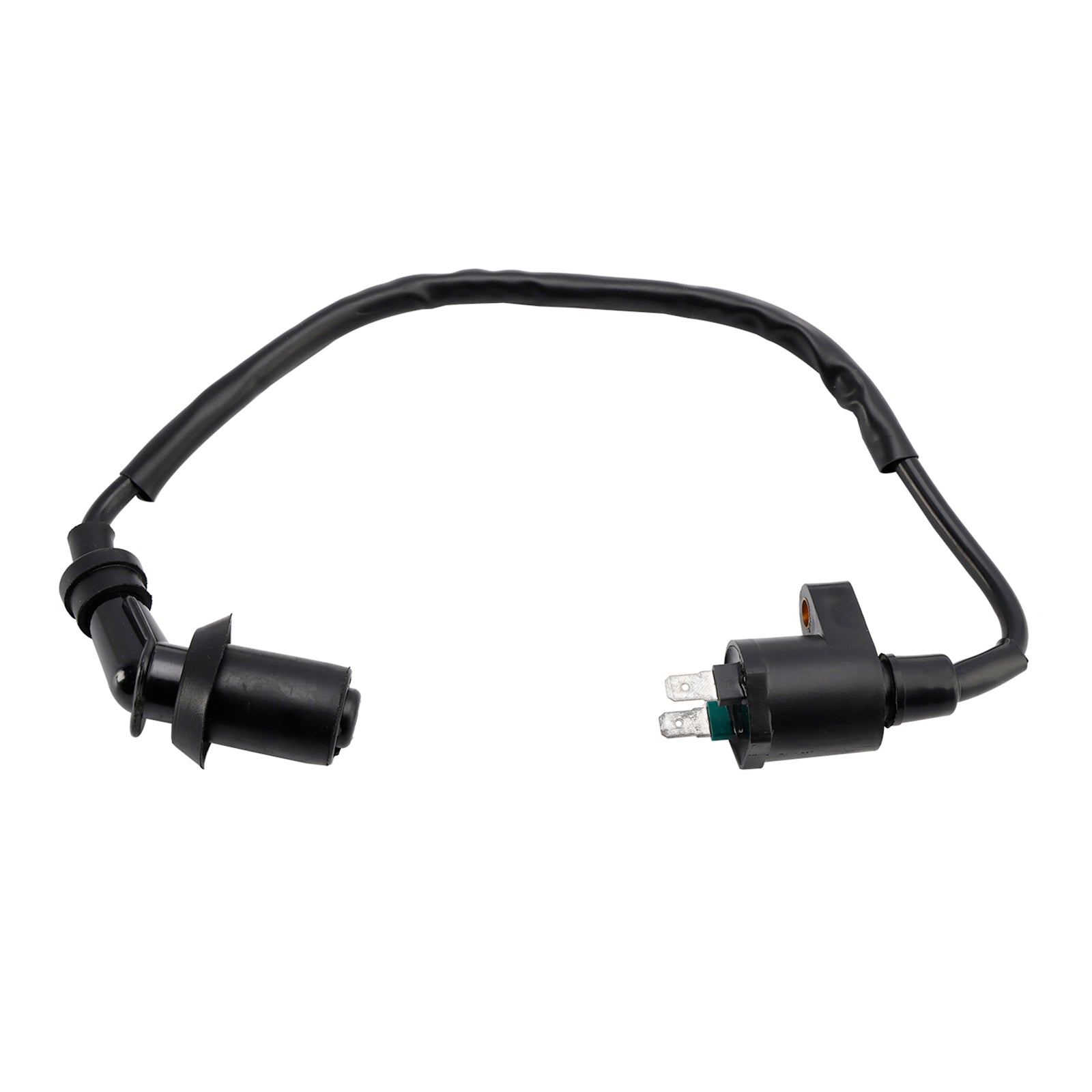 Kawasaki KFX50 KSF50 2013-2025 Yamaha YFZ50 2017-2024 CDI BOX Igniter