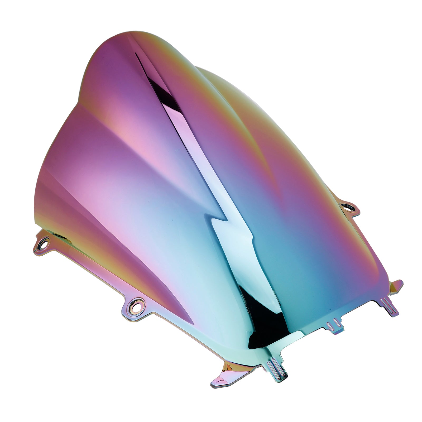 2025 YAMAHA YZF R9 Windshield WindScreen fit