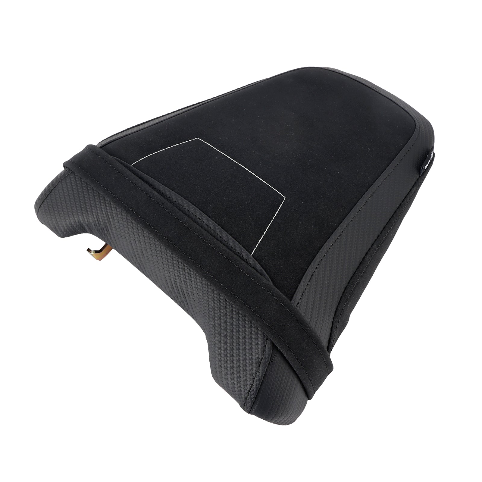 2024-2025 Honda Cb650R Cbr650R Rear Seat Passenger Cushion Flat Pu Reda RedB