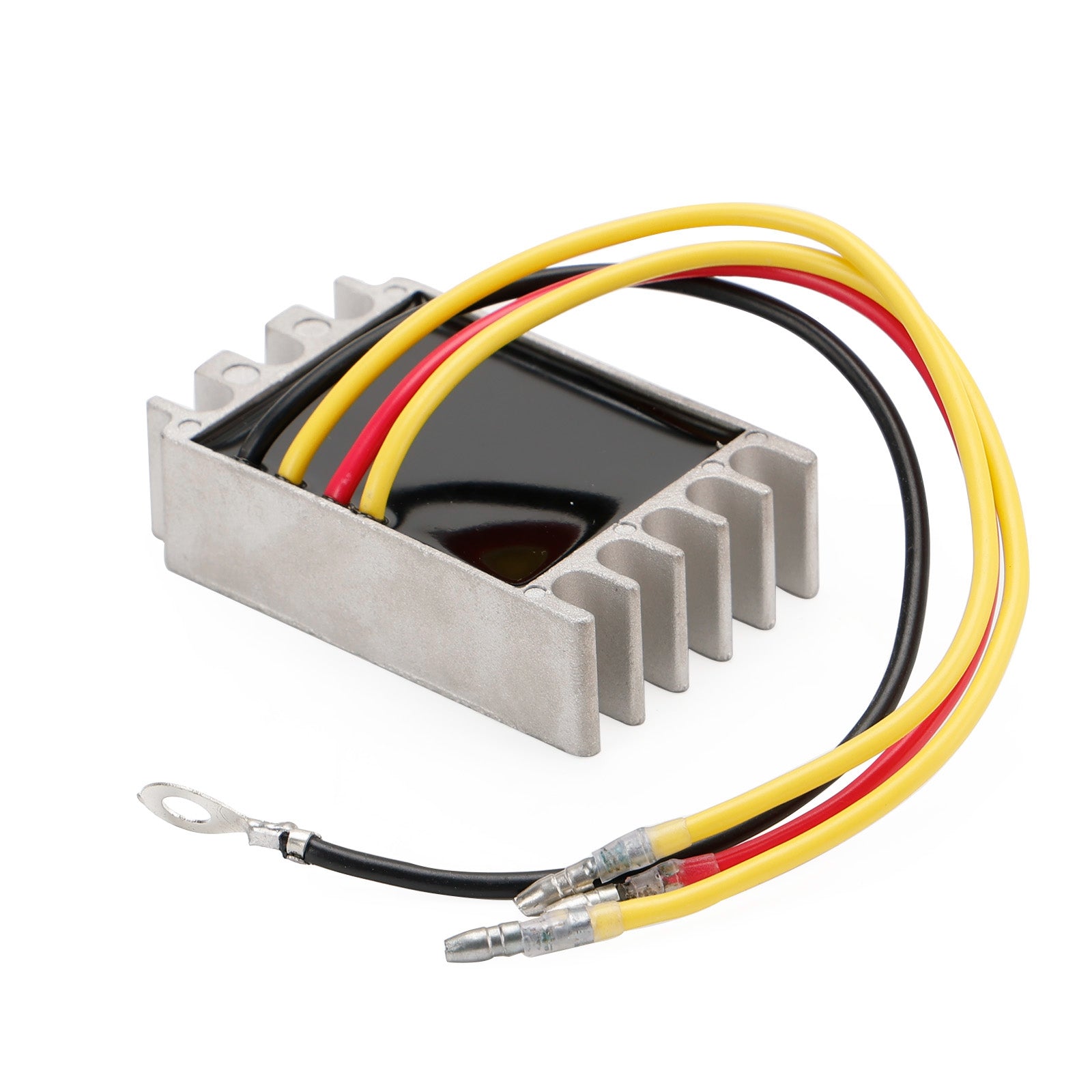 Gleichrichterregler 853358t1 für Mercury 6 PS 8HP 9,9 PS 10 PS 15 PS 20 PS 25 PS