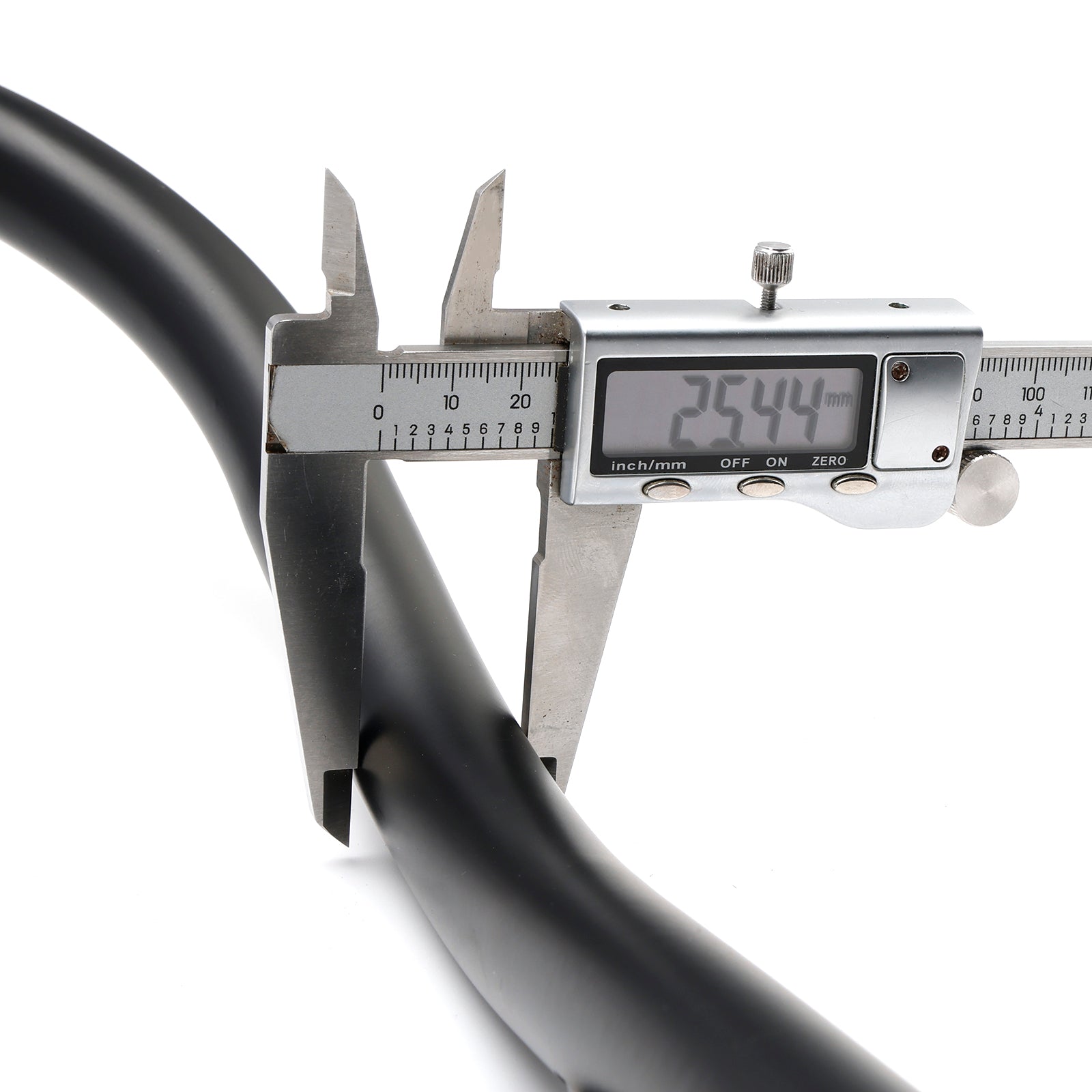 2018-2023 KAWASAKI Z900RS PASSAGEIRO ARMOTE DO ARMOTE