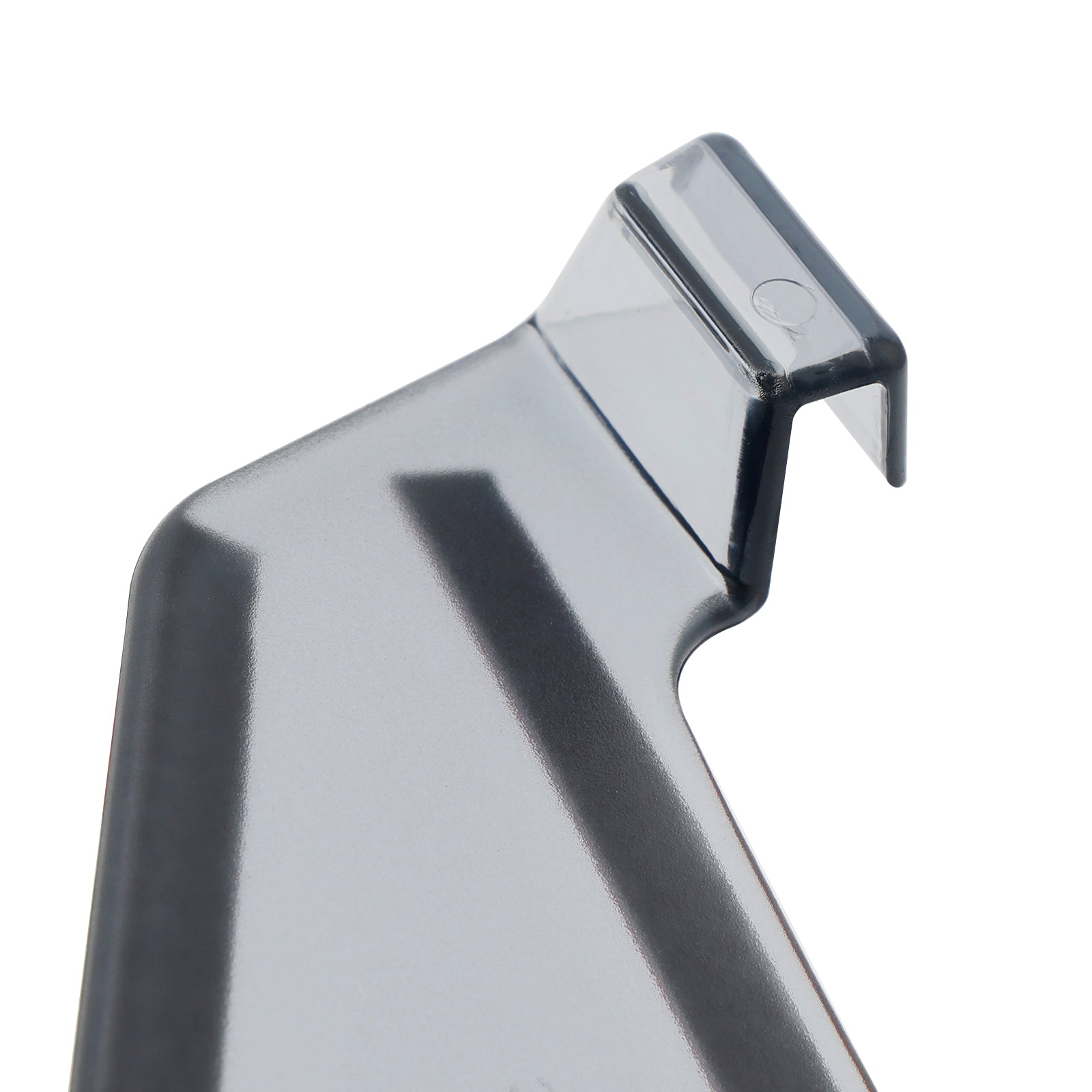 Paneles laterales de placa de parabrisas Honda XL750 Transalp 2023