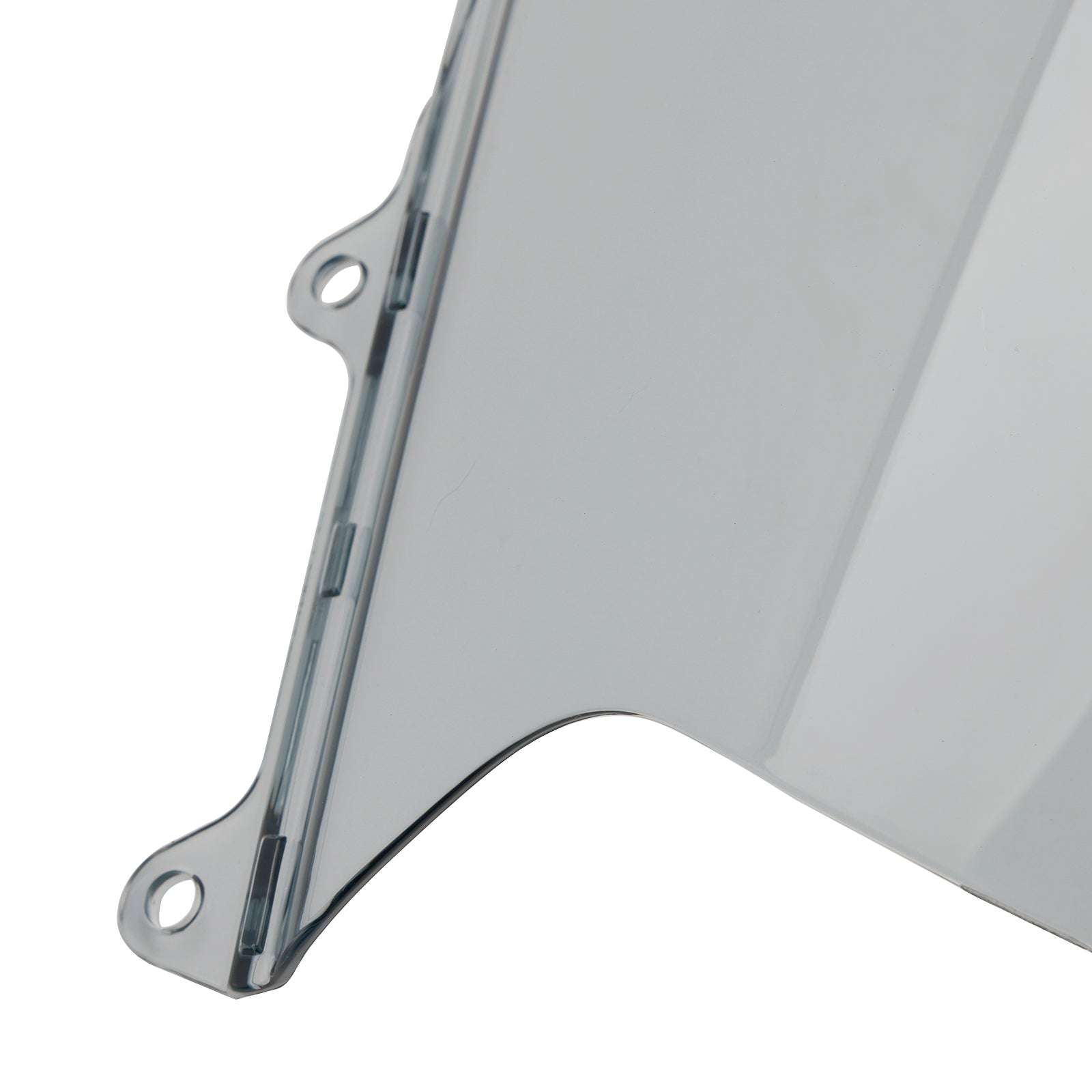 2023-2025 Suzuki GSX-8R Windshield Windscreen