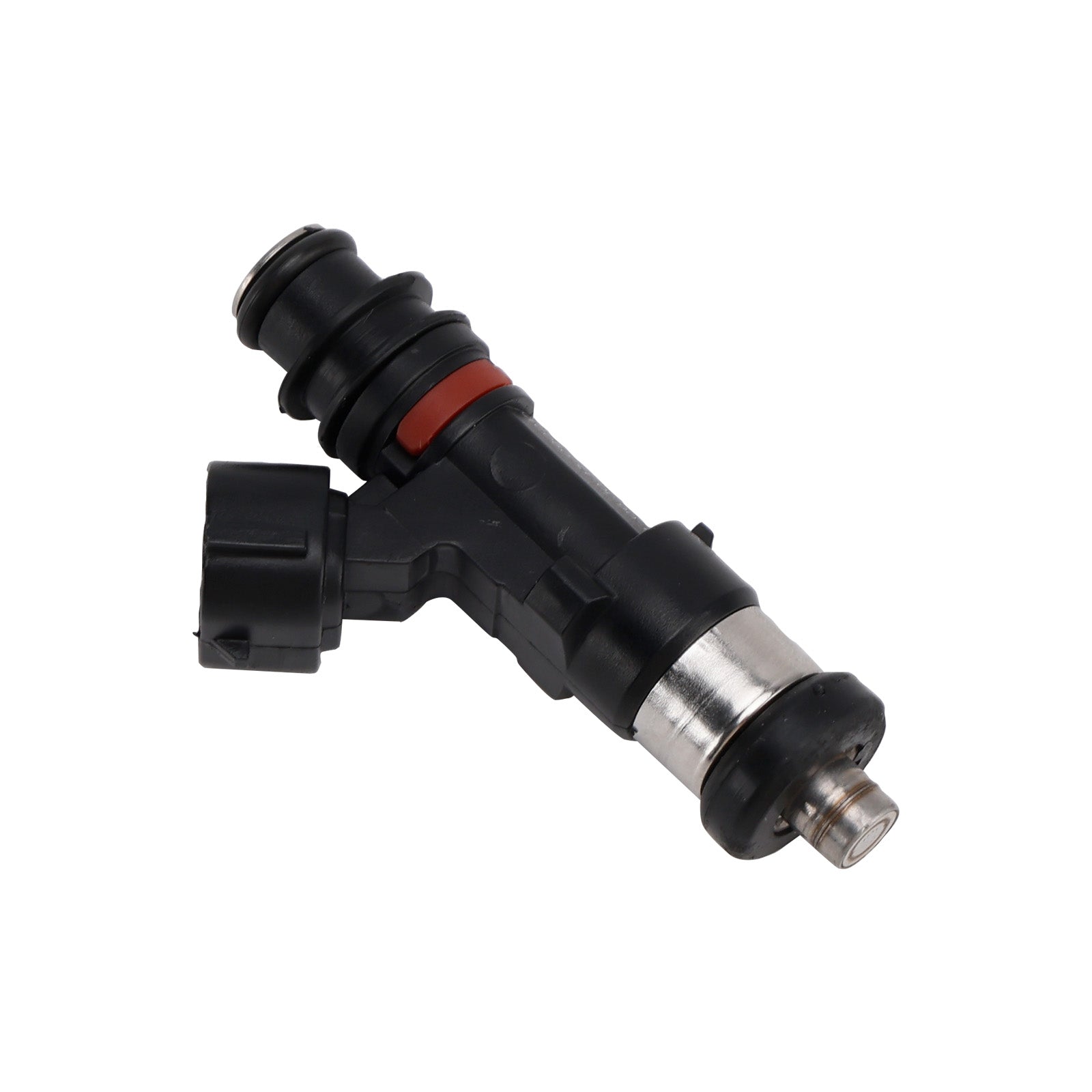 Suzuki DF40A DF50A DF60A Outboard Fuel Injectors 15710-85K00