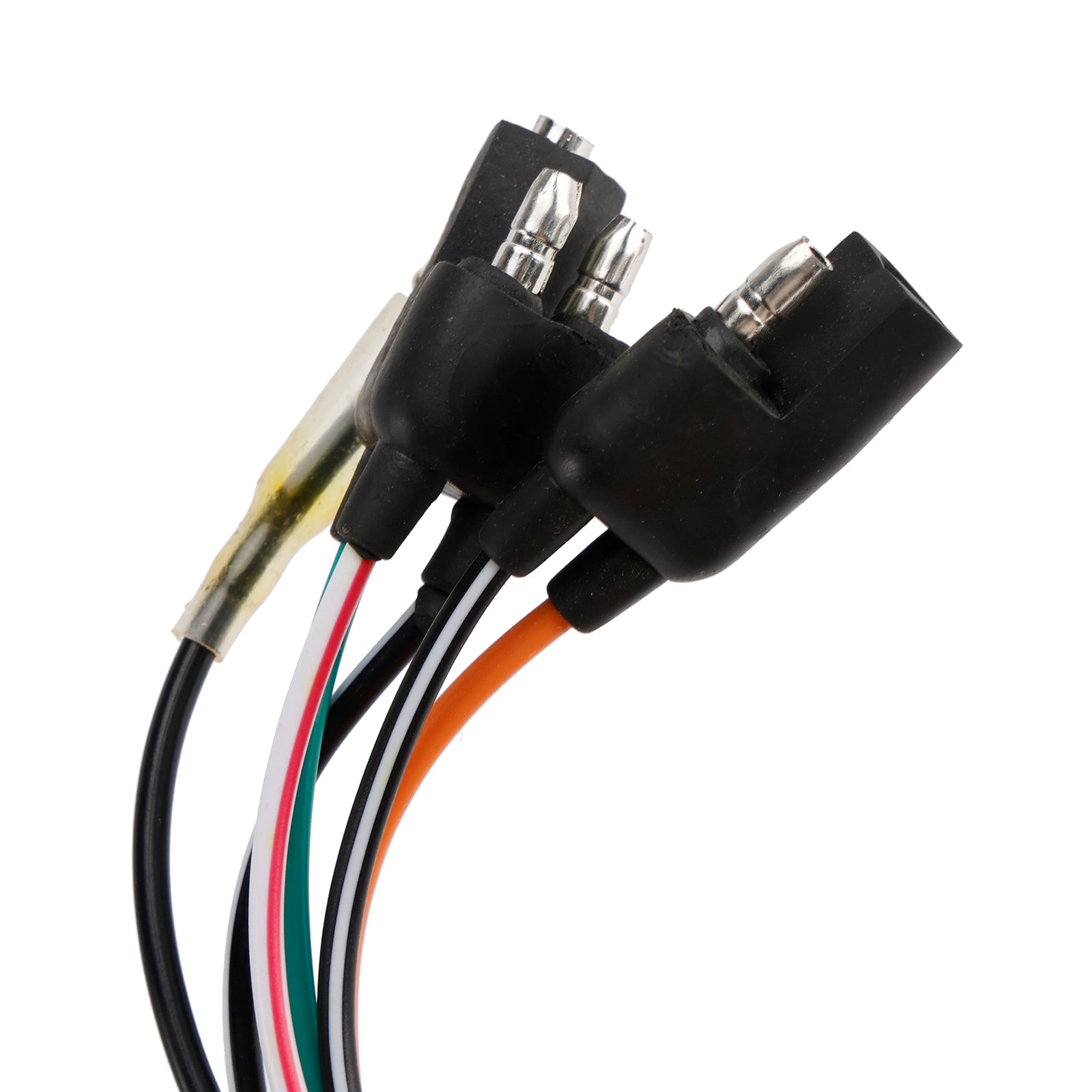 Arctic Cat Cheetah Touring 1991-1993 Ignition System Unit Box Cdi 280469
