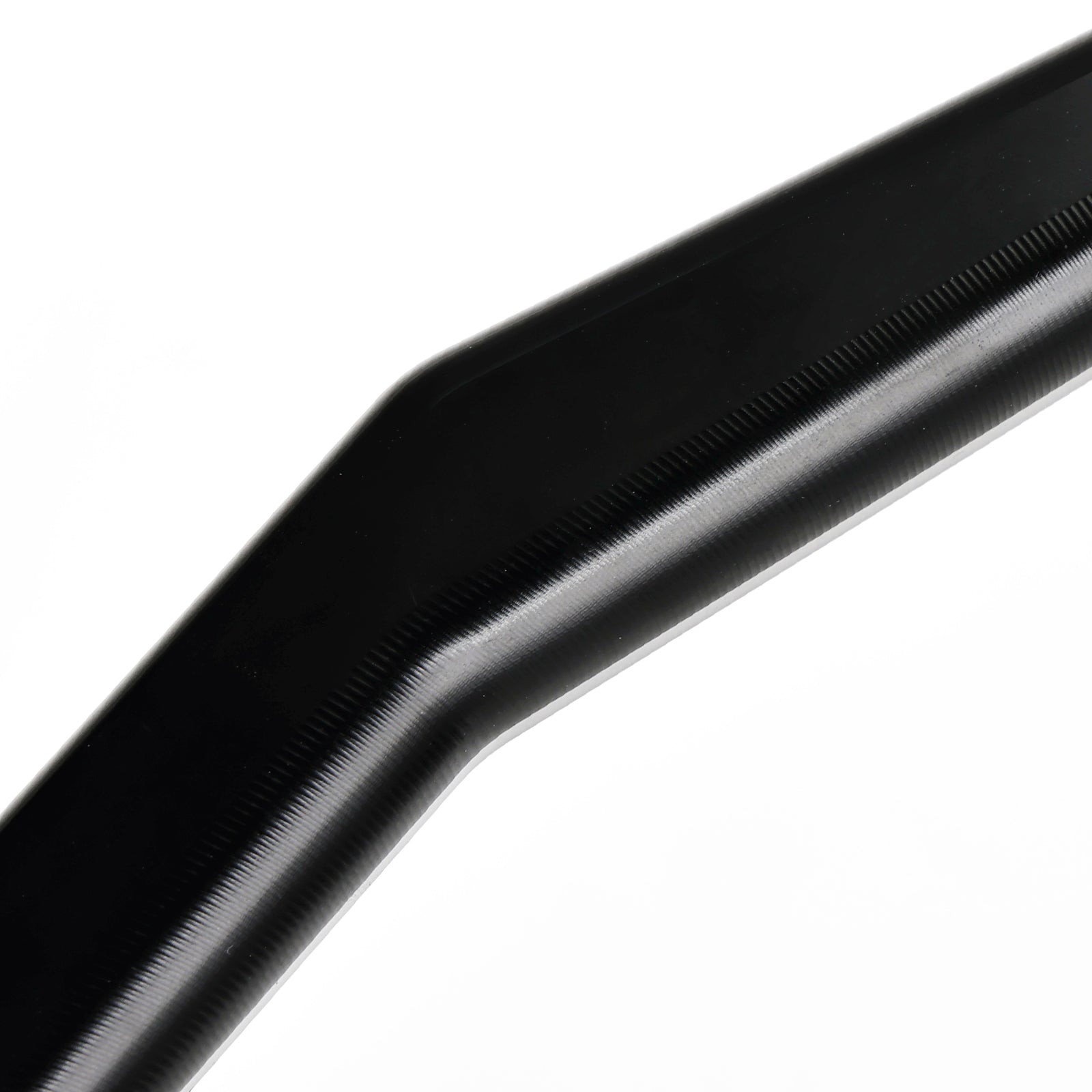 Motorsykkel bak passasjer Armrest Handholder Fit for Yamaha MT-09/SP 2021-2022